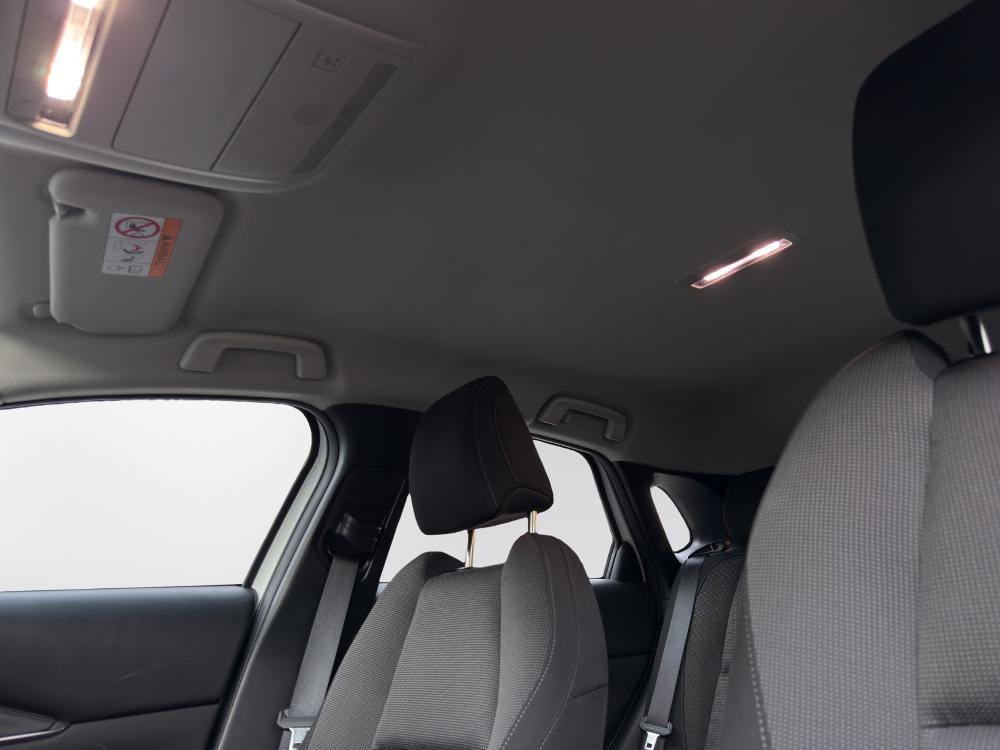 listing desktop thumbnail image 11