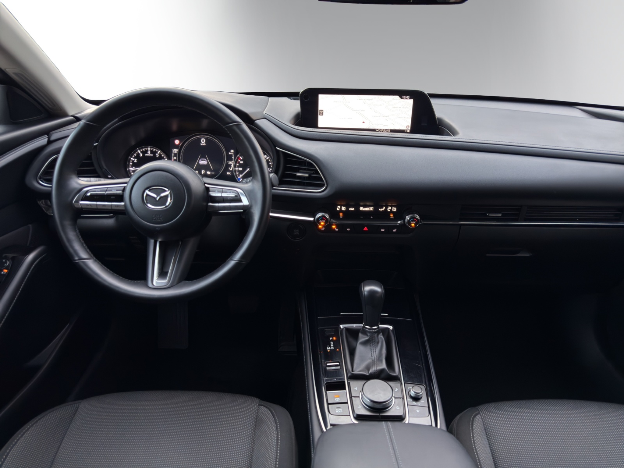 listing desktop thumbnail image 6