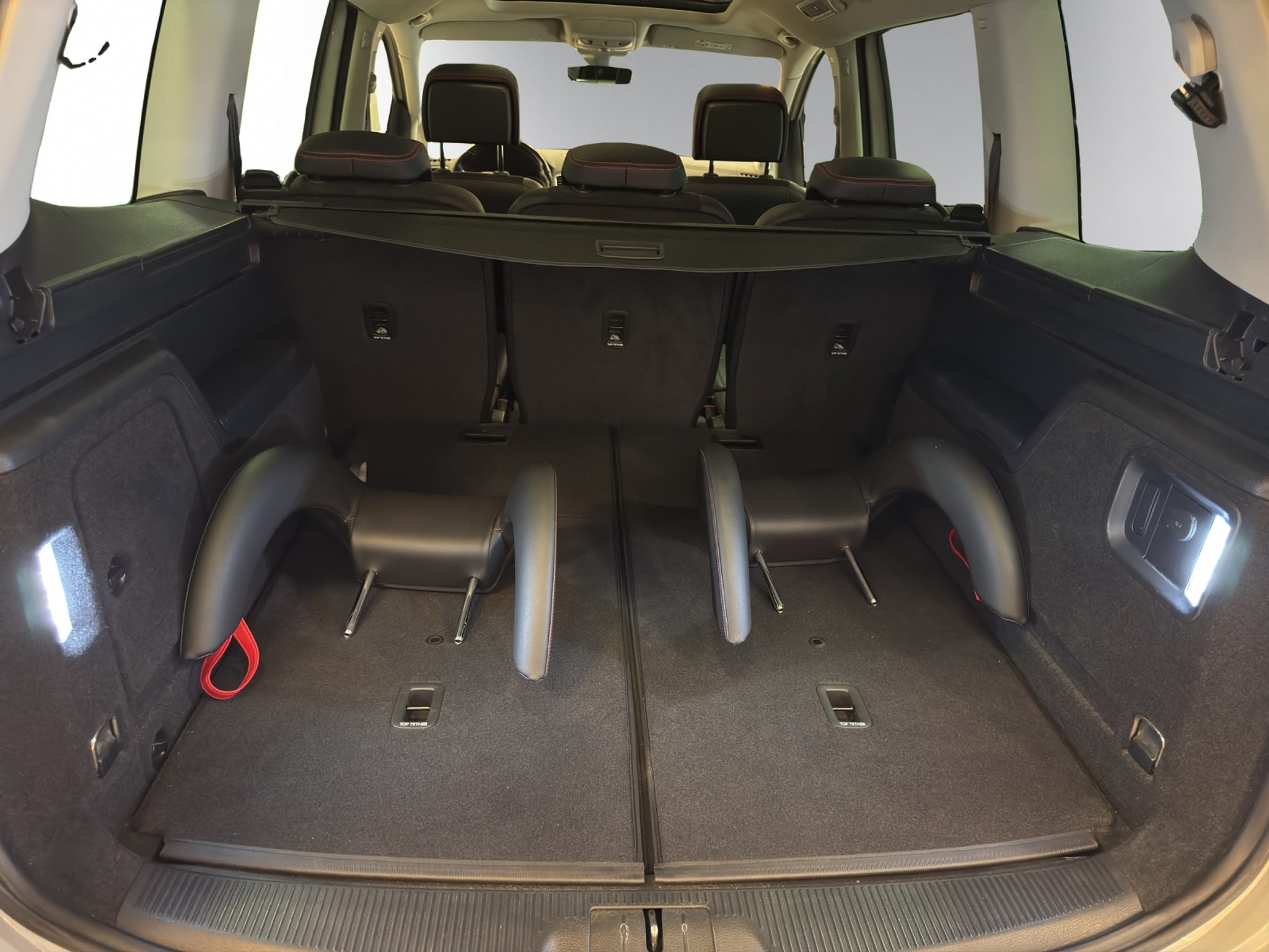 listing desktop thumbnail image 10