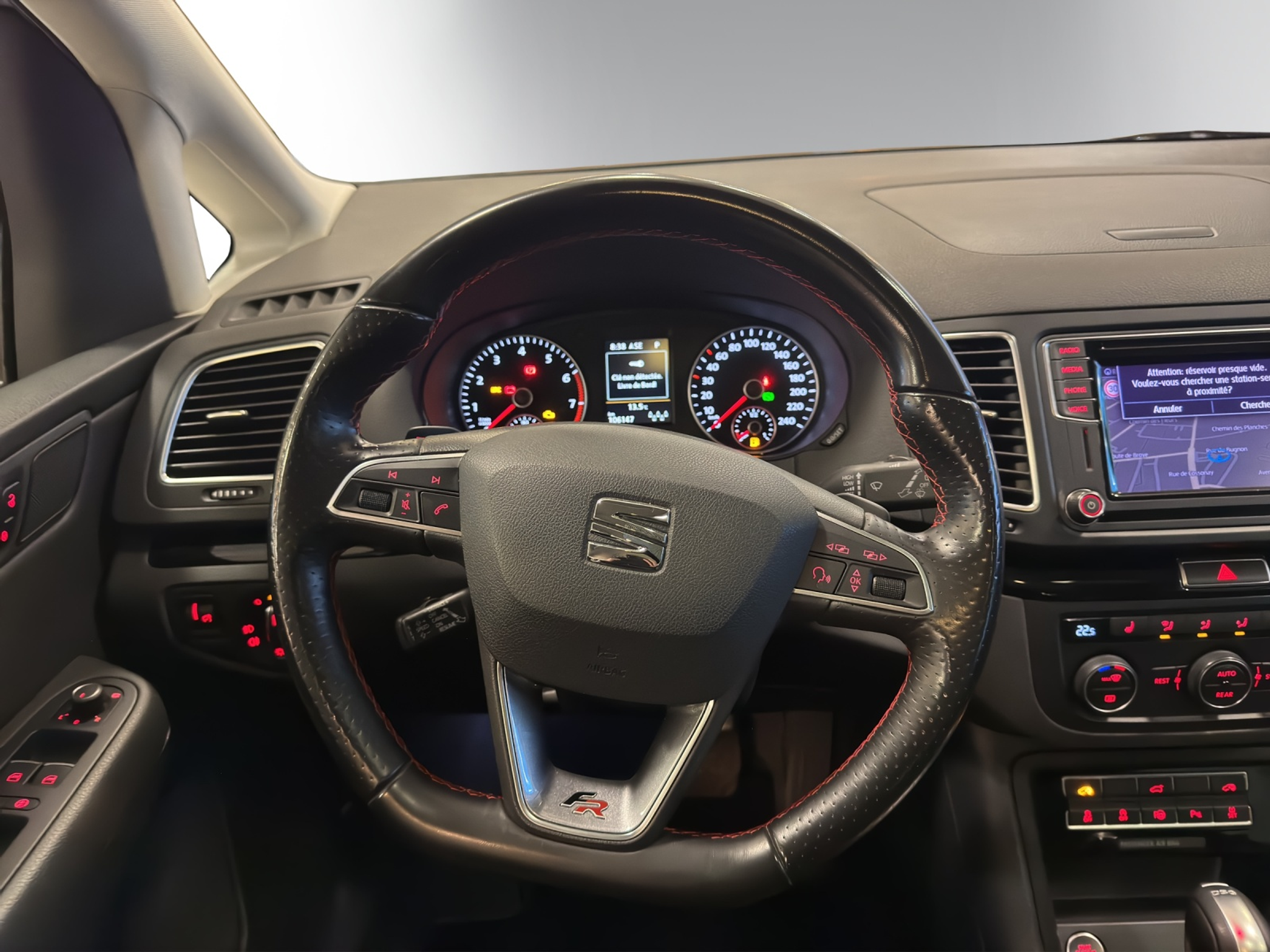 listing desktop thumbnail image 12