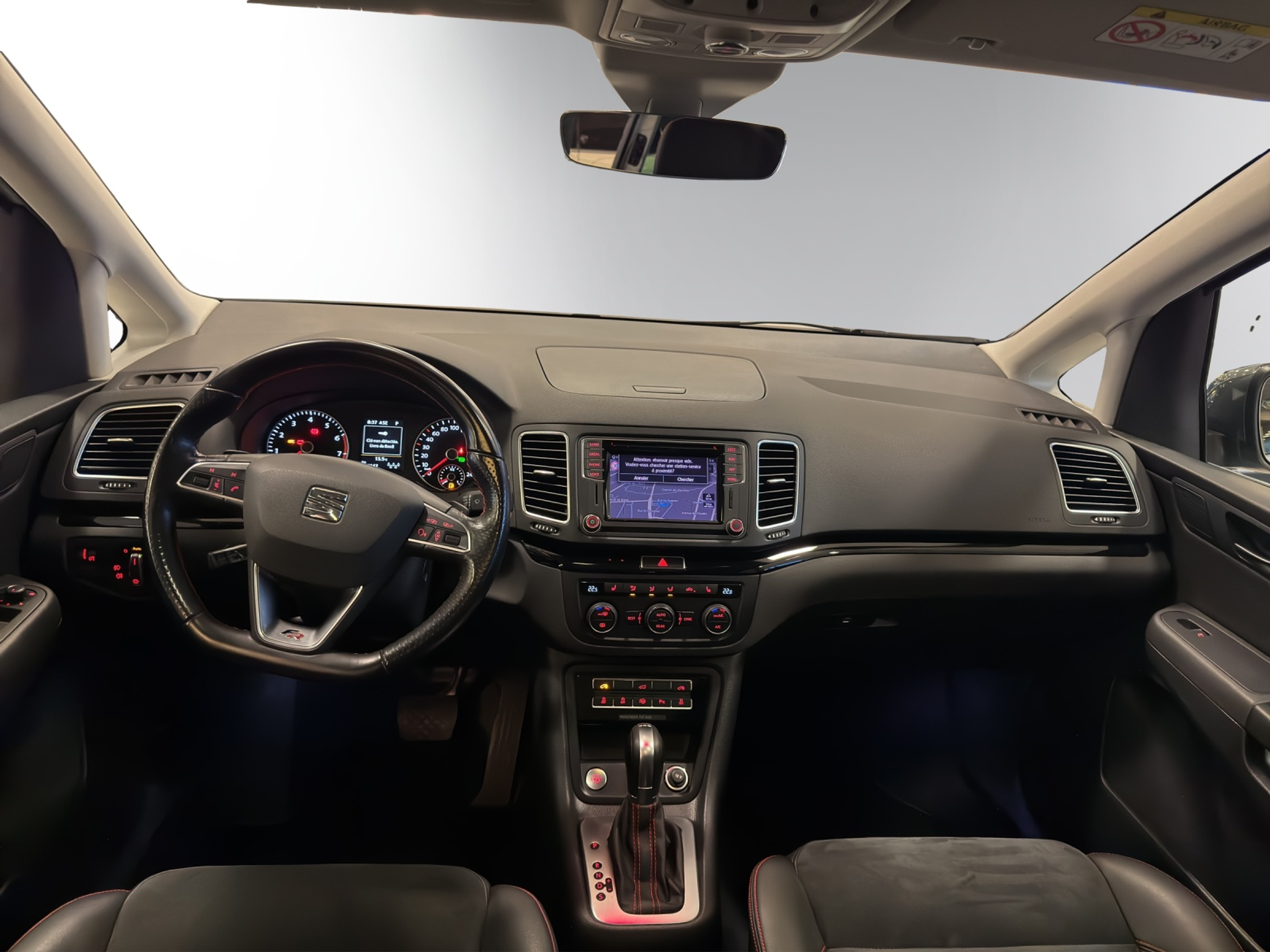 listing desktop thumbnail image 11