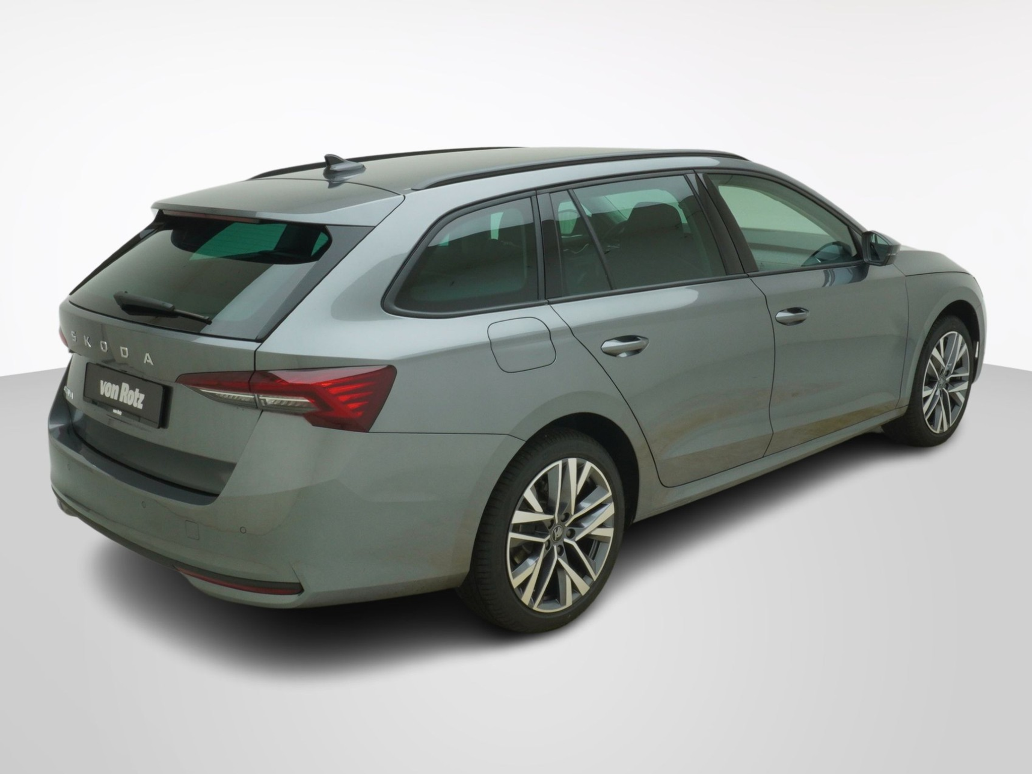 listing desktop thumbnail image 6