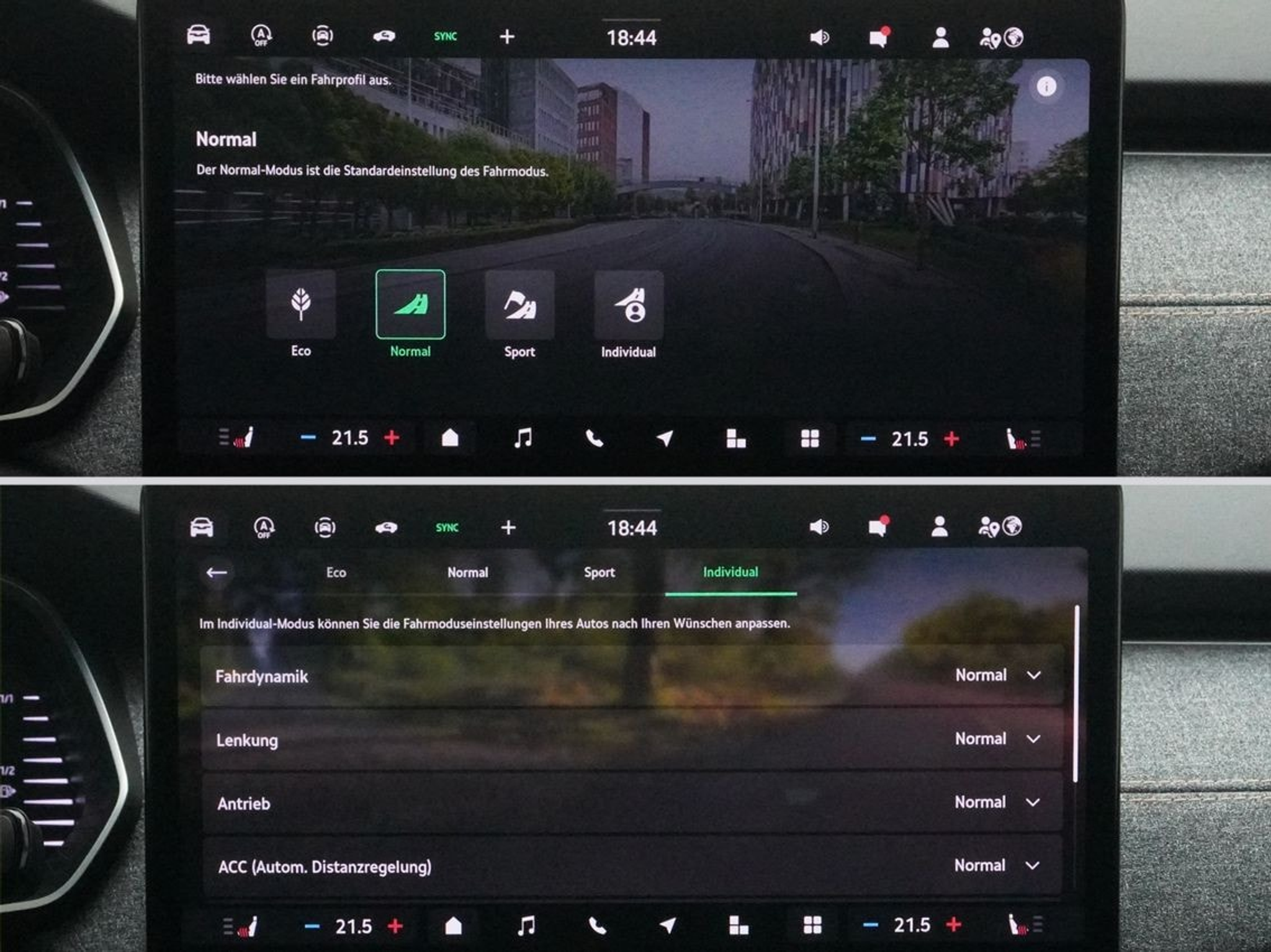listing desktop thumbnail image 20