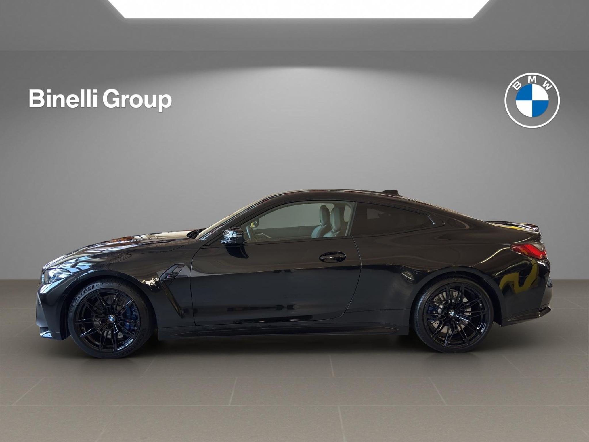 deal-image-3