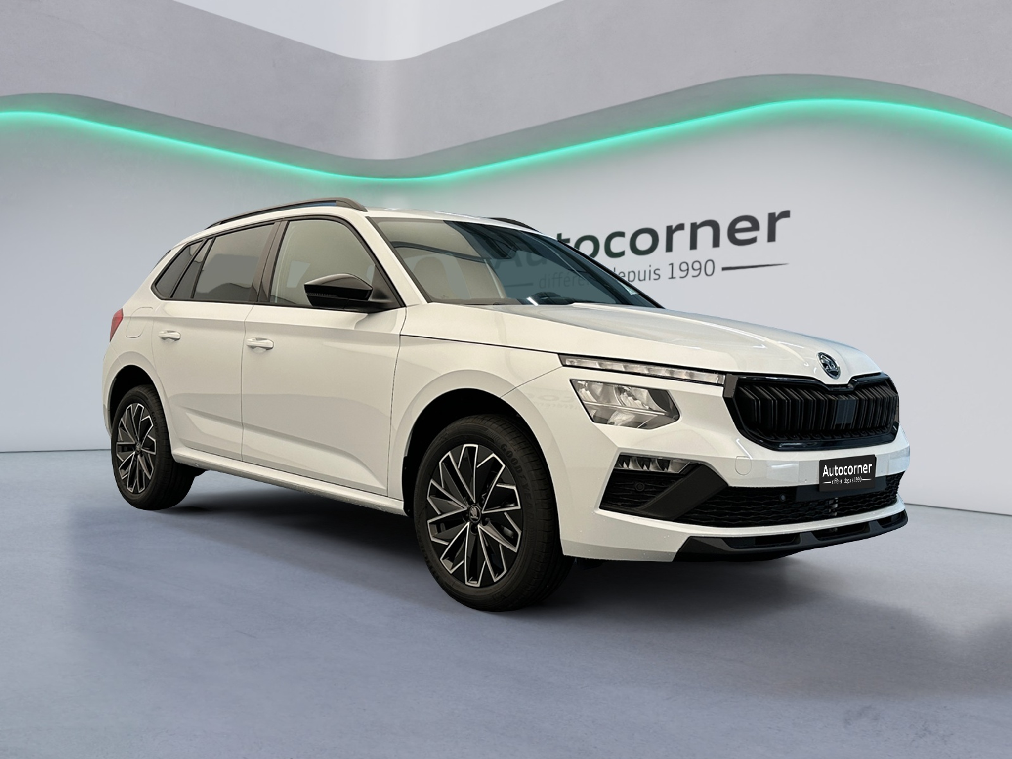 listing desktop thumbnail image 6