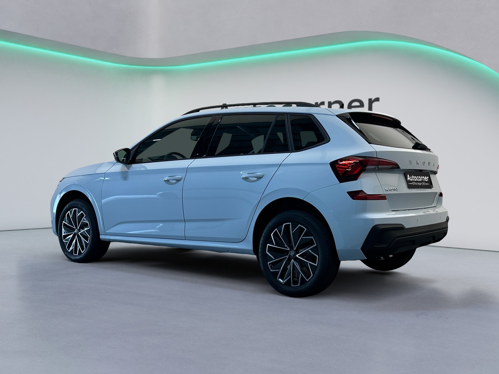 listing desktop thumbnail image 2