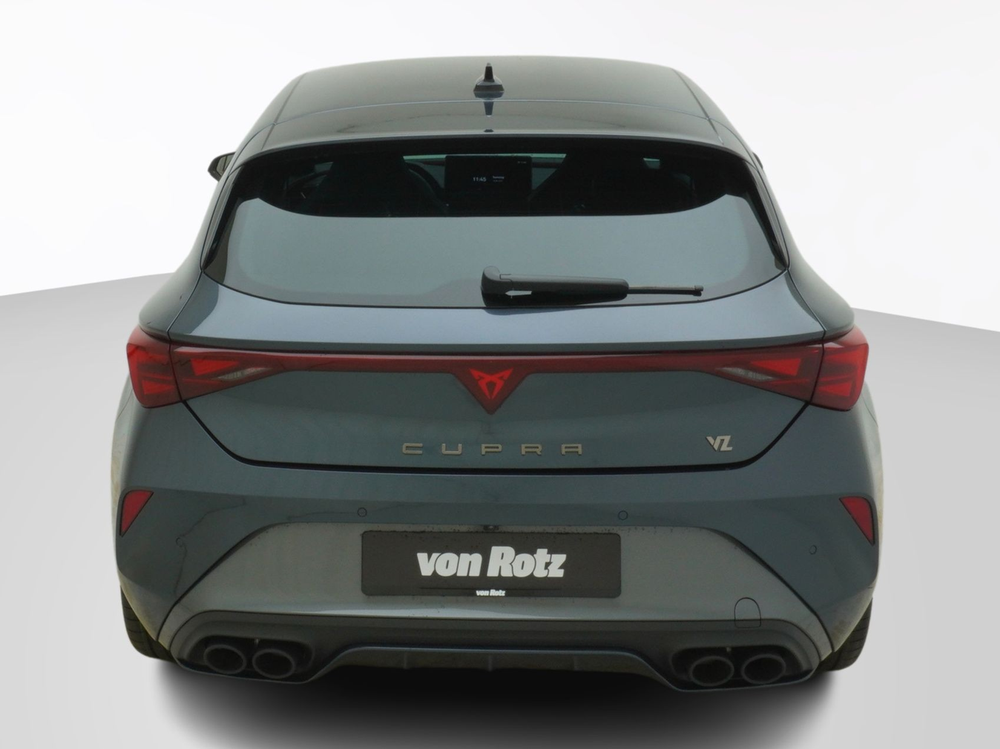 listing desktop thumbnail image 2