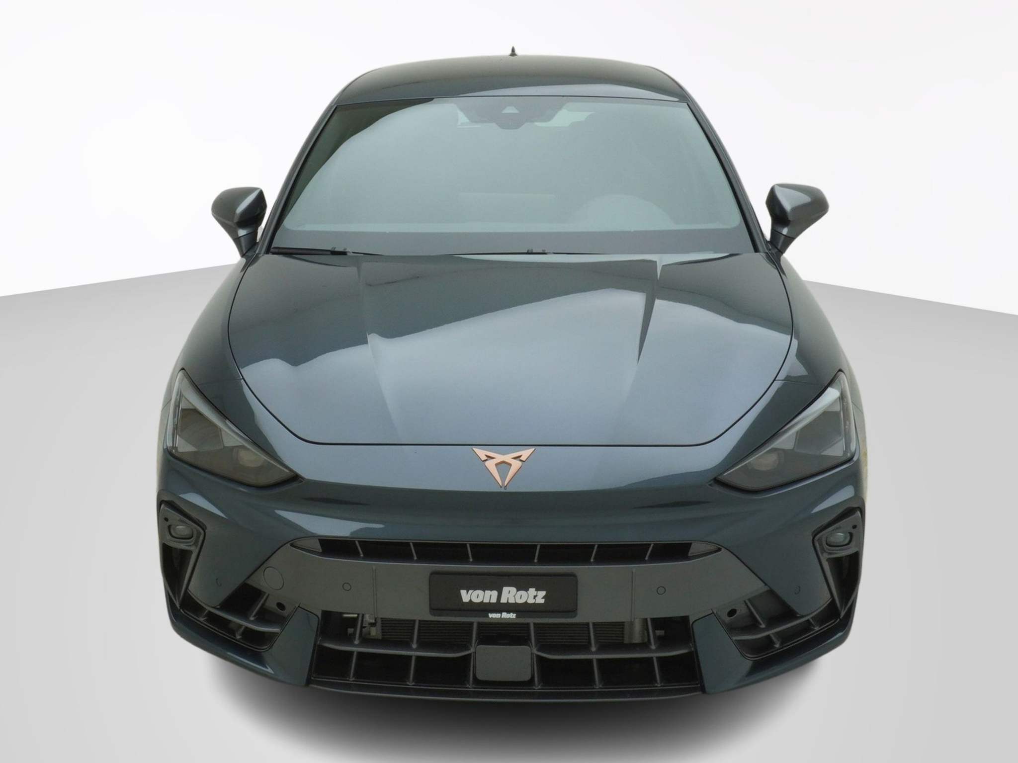 listing desktop thumbnail image 5