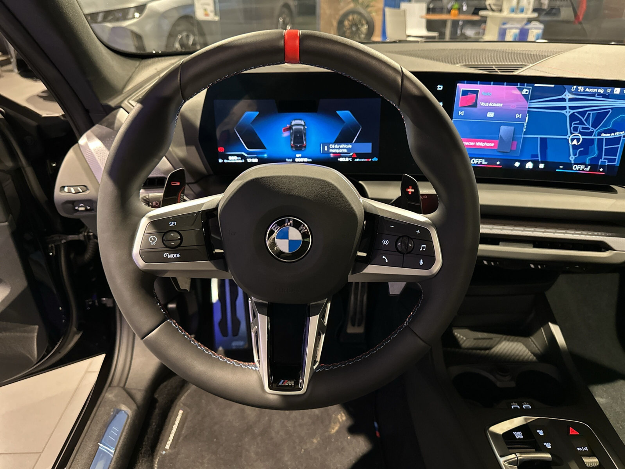 listing desktop thumbnail image 9