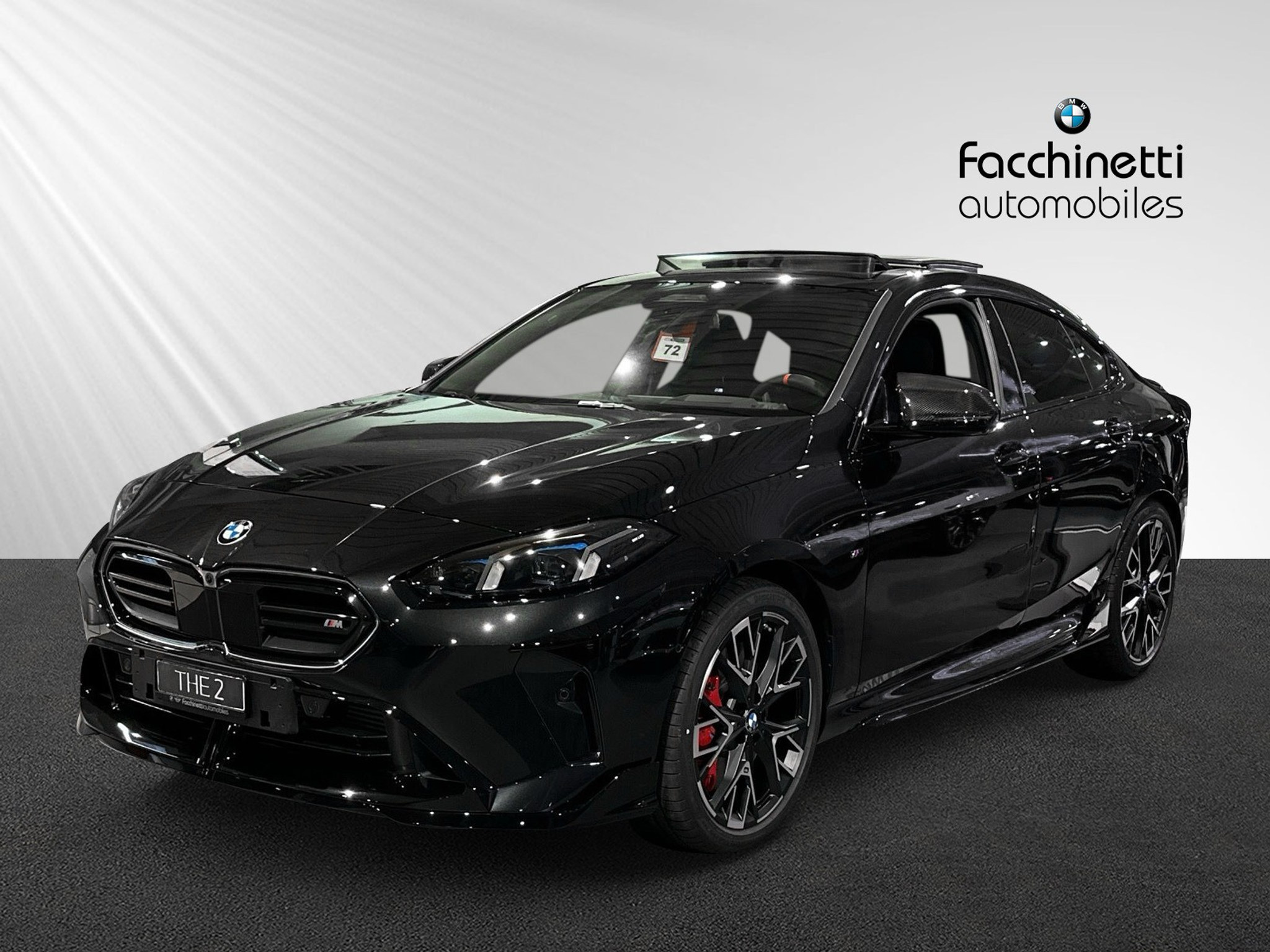 listing desktop thumbnail image 0