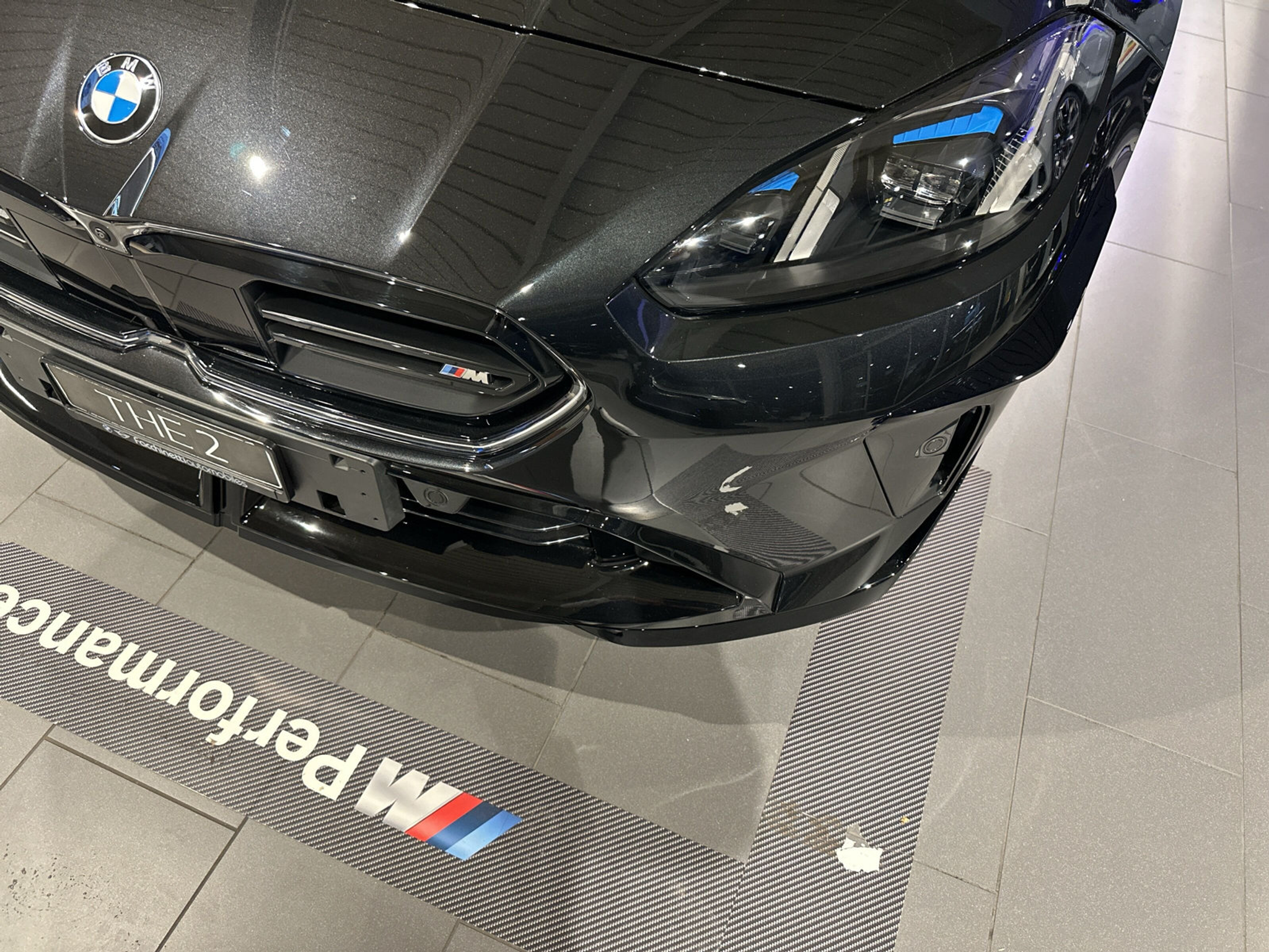 listing desktop thumbnail image 11