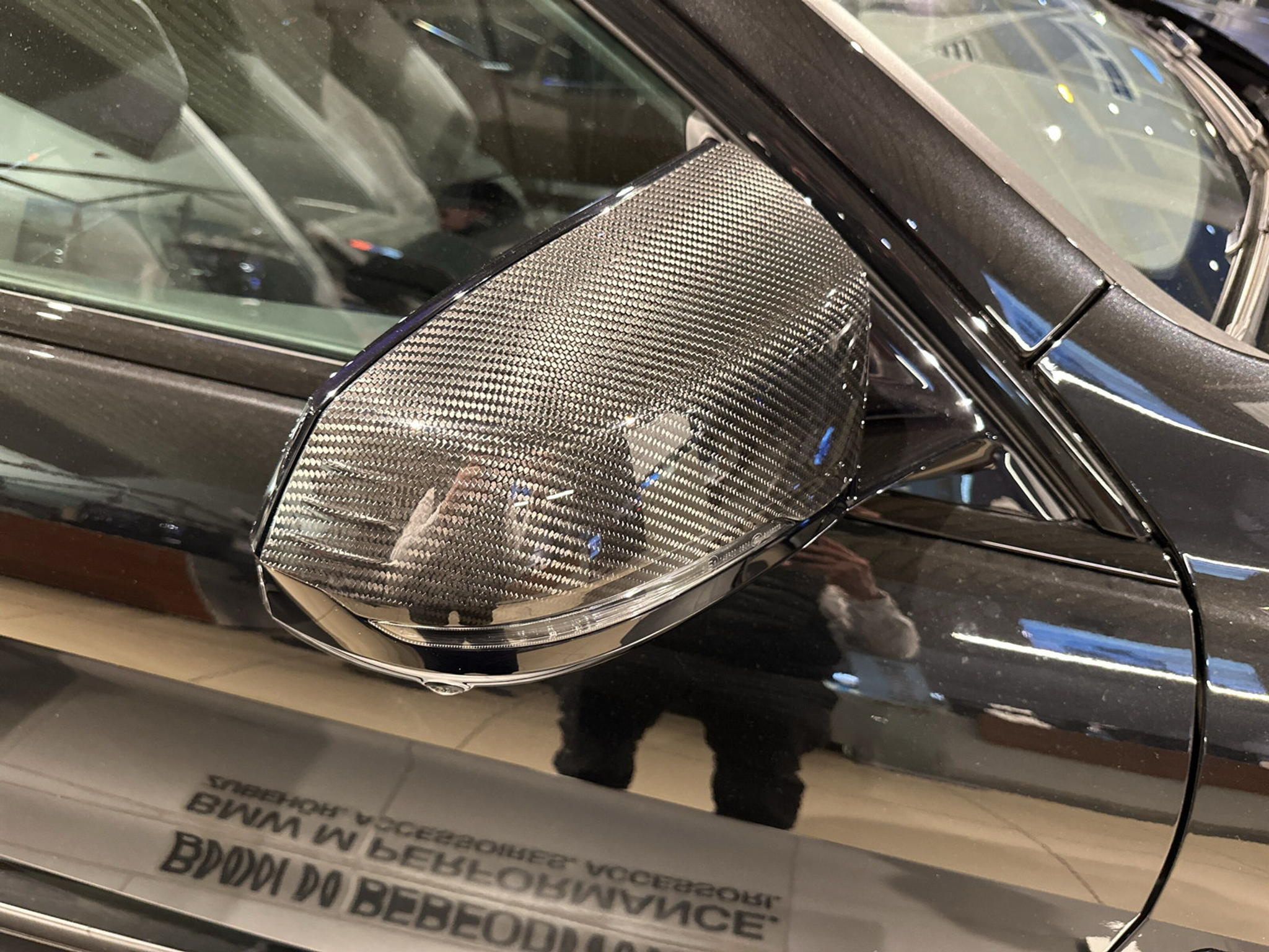 listing desktop thumbnail image 15