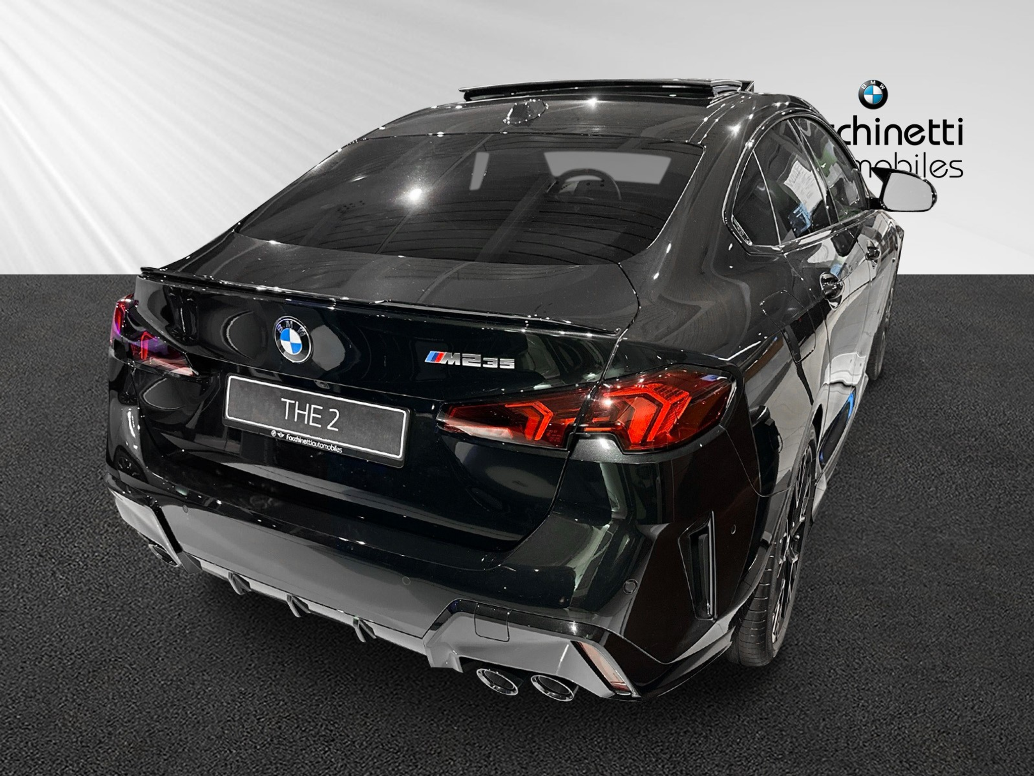 listing desktop thumbnail image 2