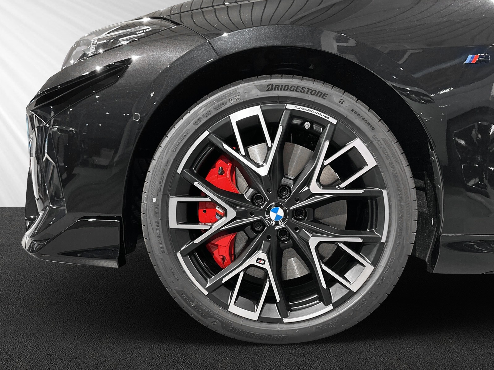 listing desktop thumbnail image 6