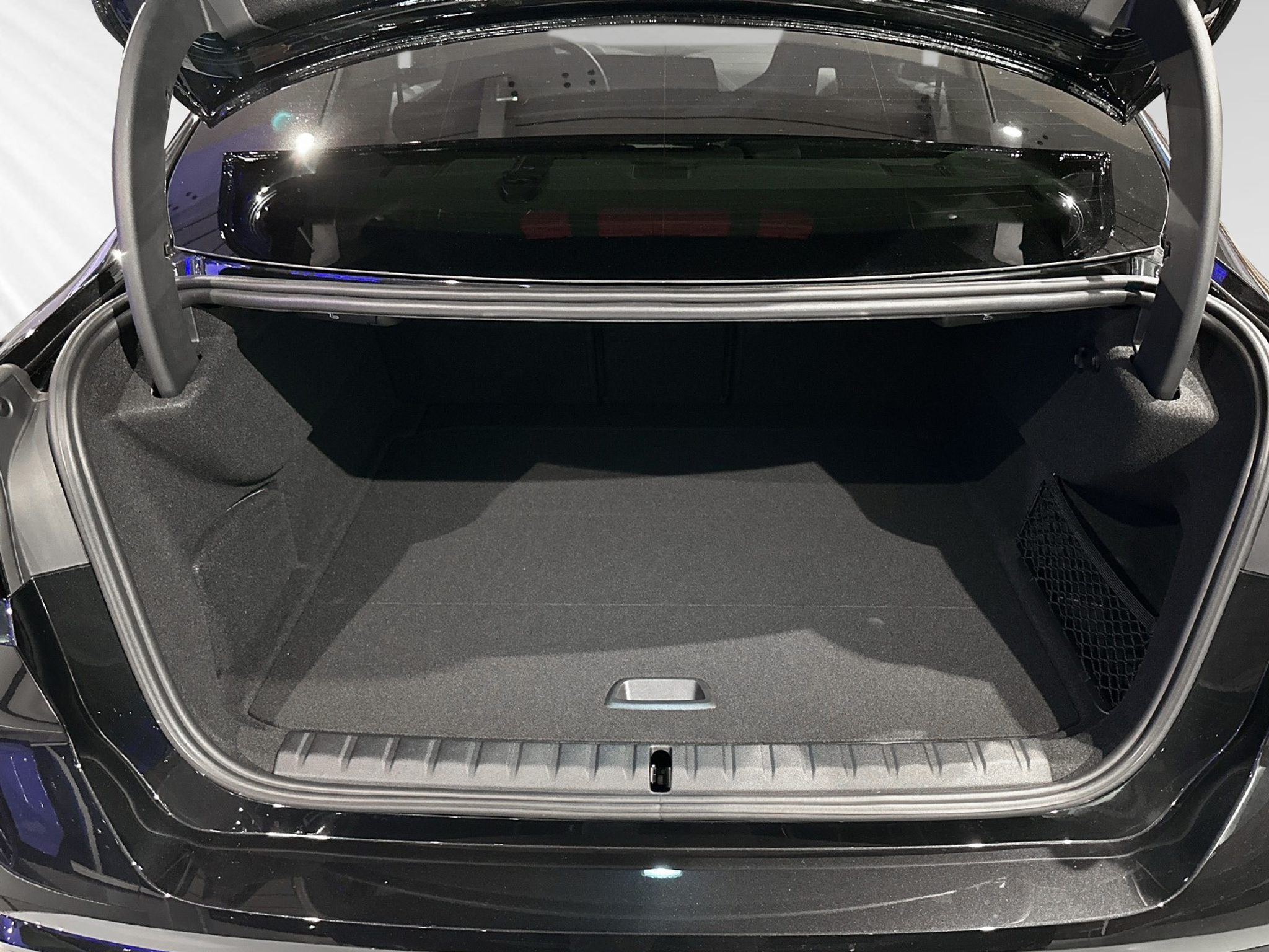 listing desktop thumbnail image 5