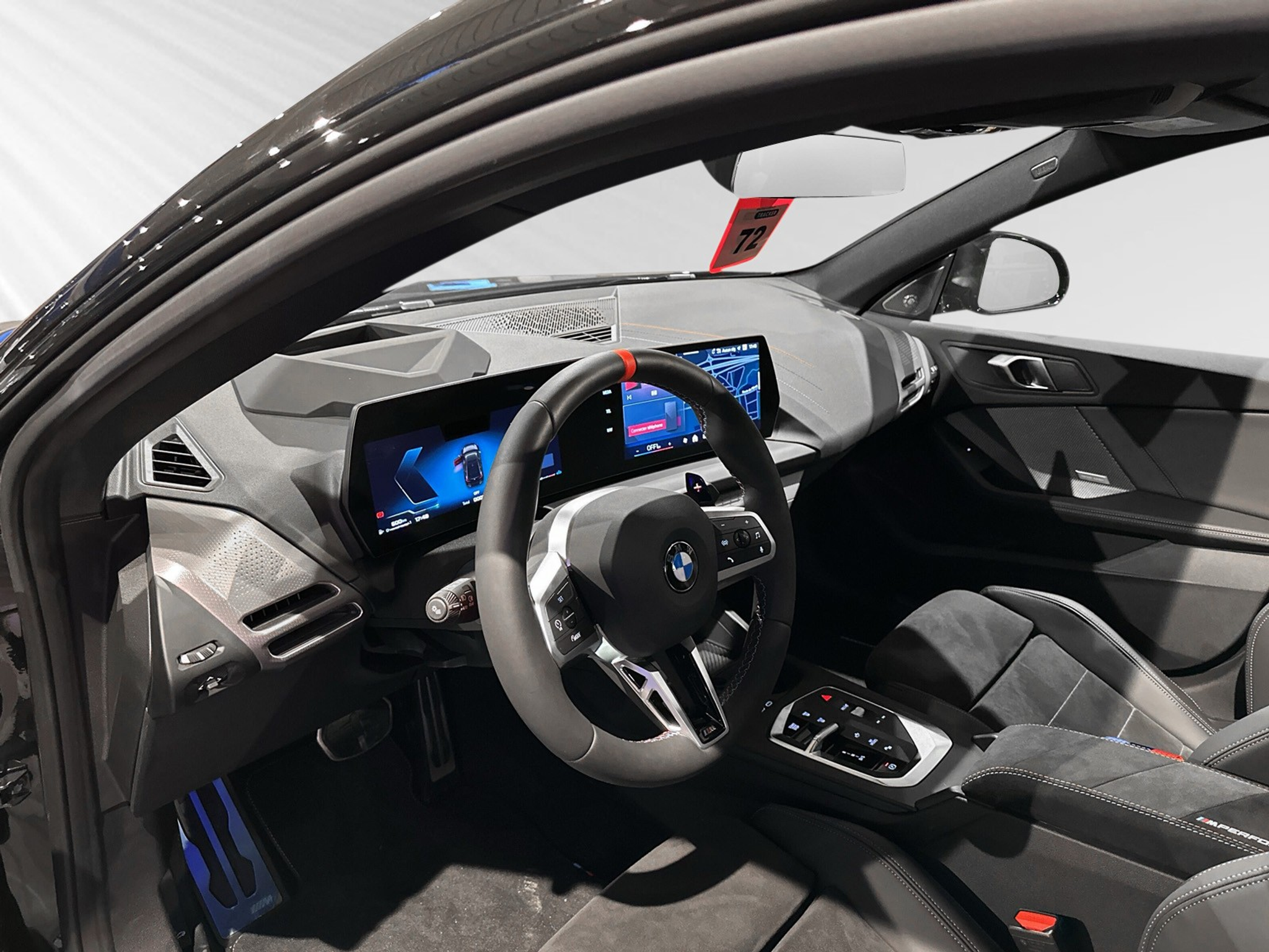 listing desktop thumbnail image 1