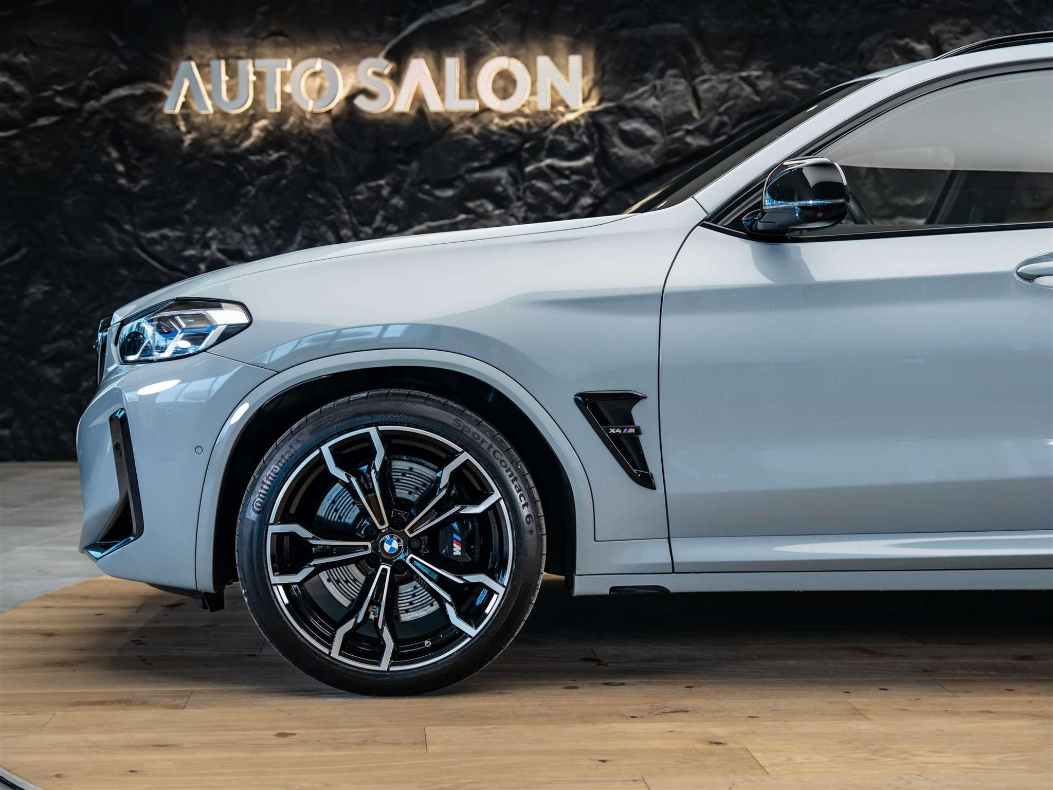 listing desktop thumbnail image 21