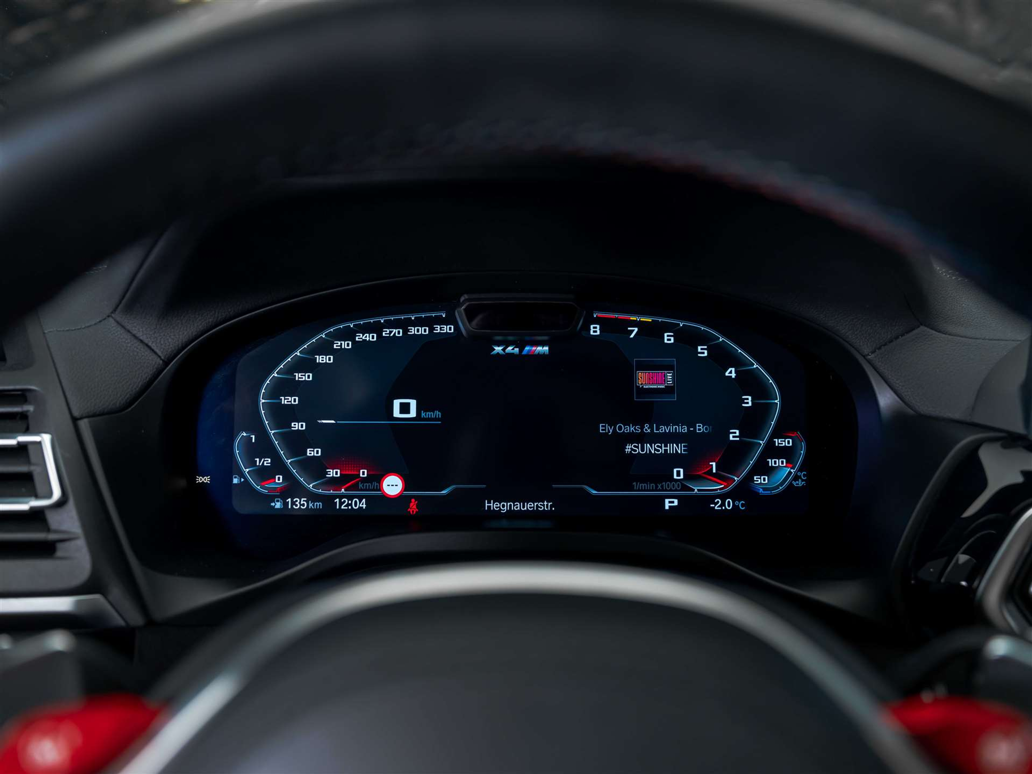 listing desktop thumbnail image 37