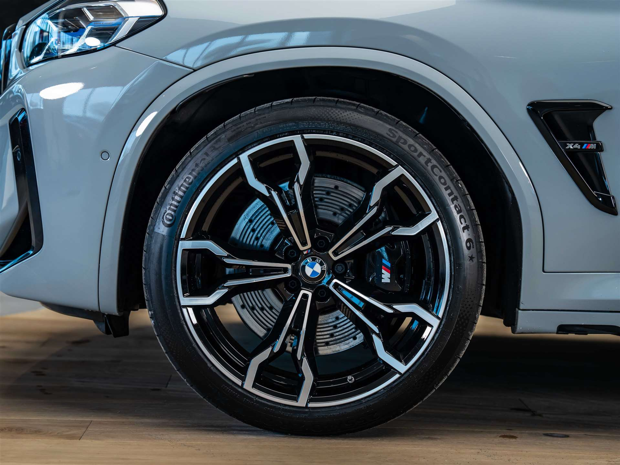 listing desktop thumbnail image 20