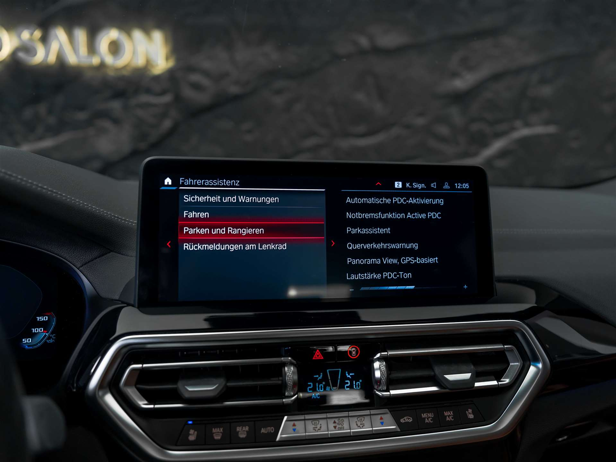 listing desktop thumbnail image 47