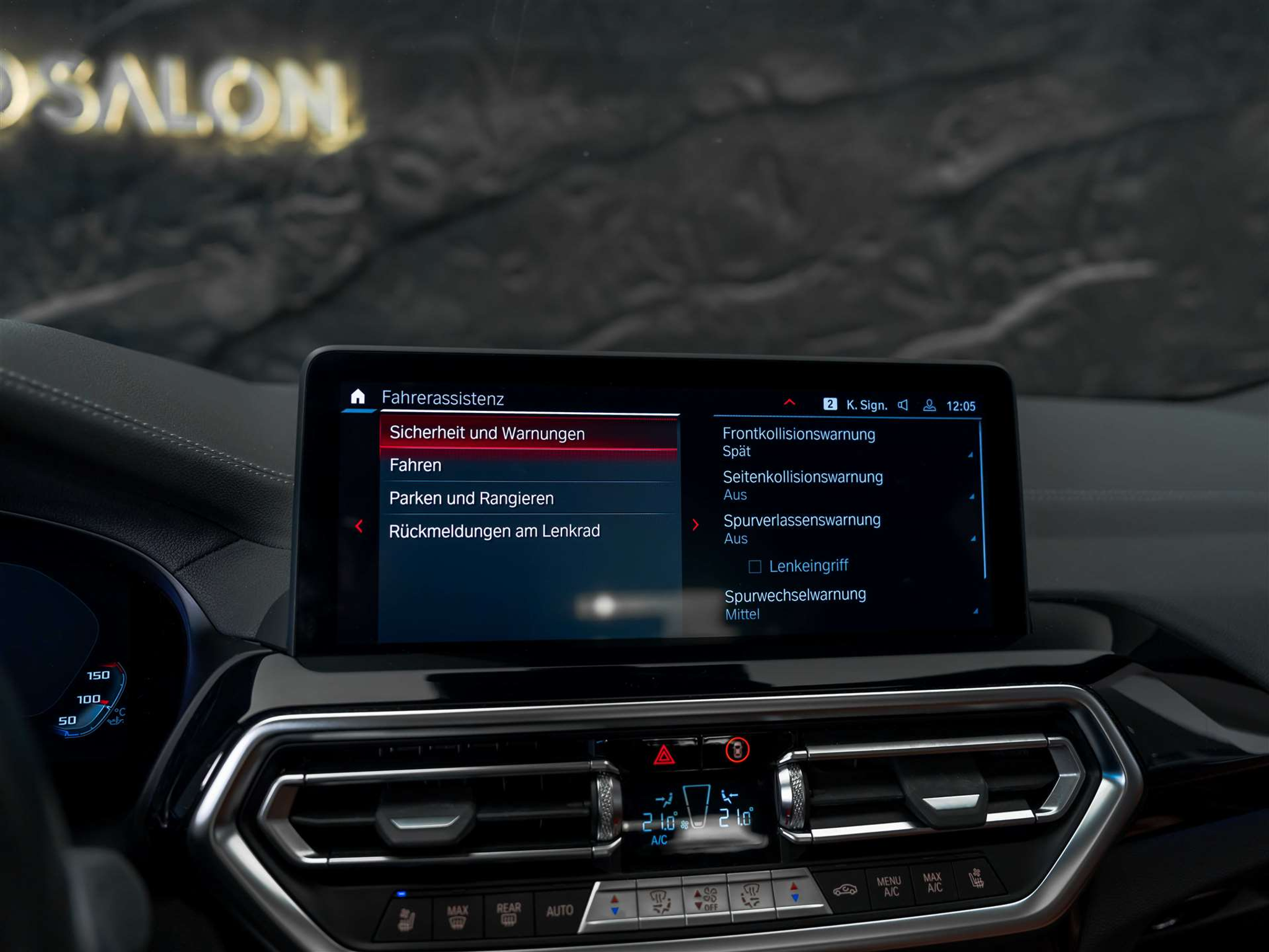 listing desktop thumbnail image 45