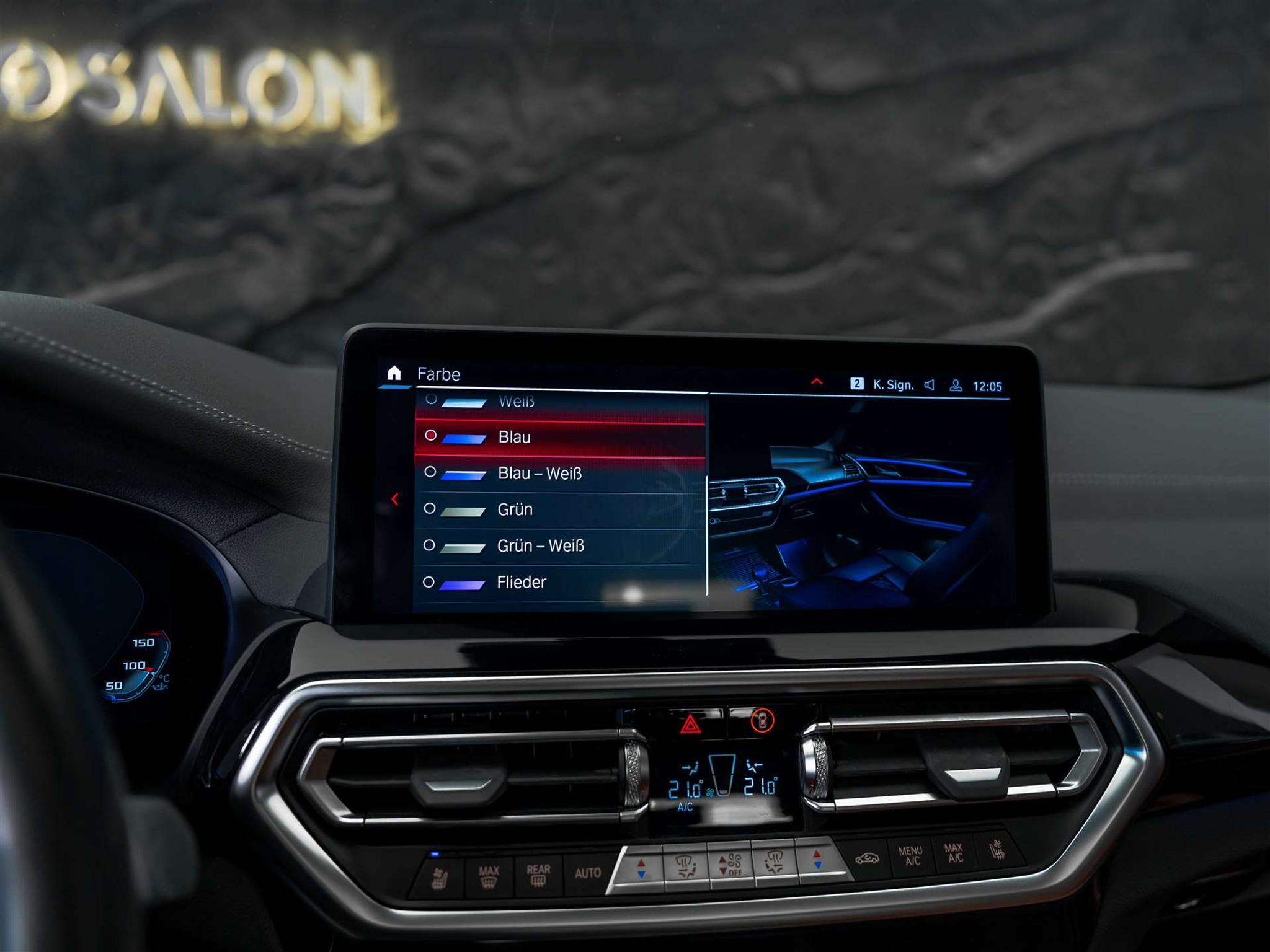 listing desktop thumbnail image 49