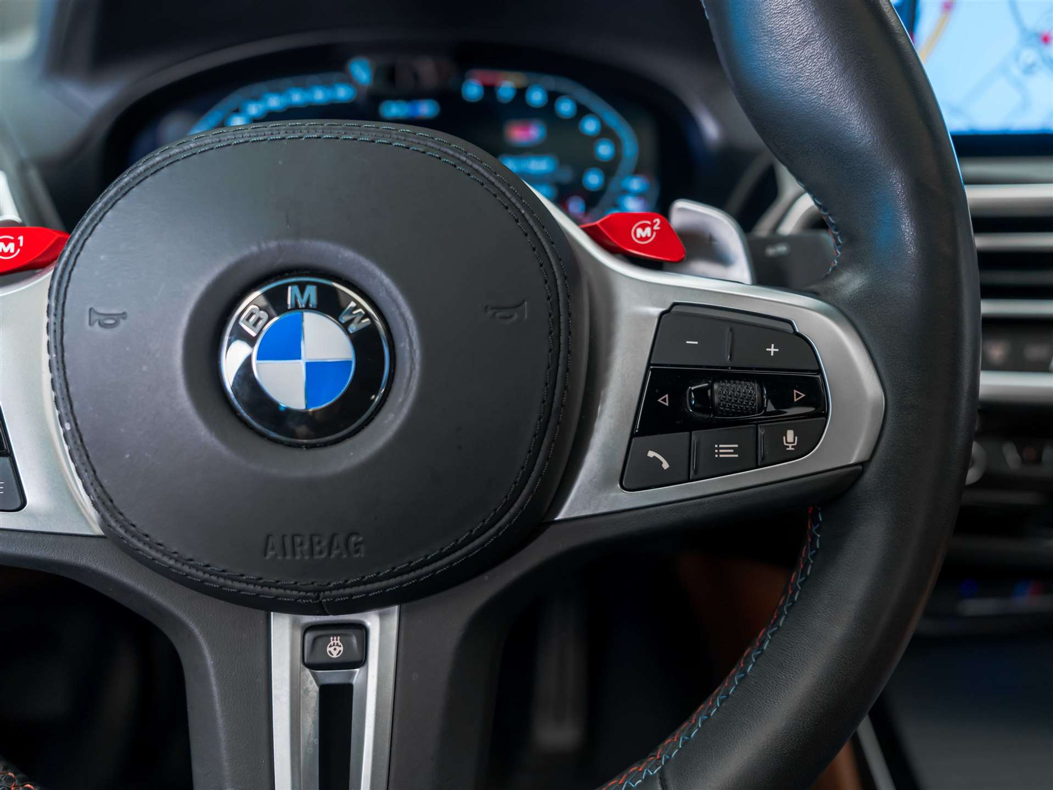 listing desktop thumbnail image 35