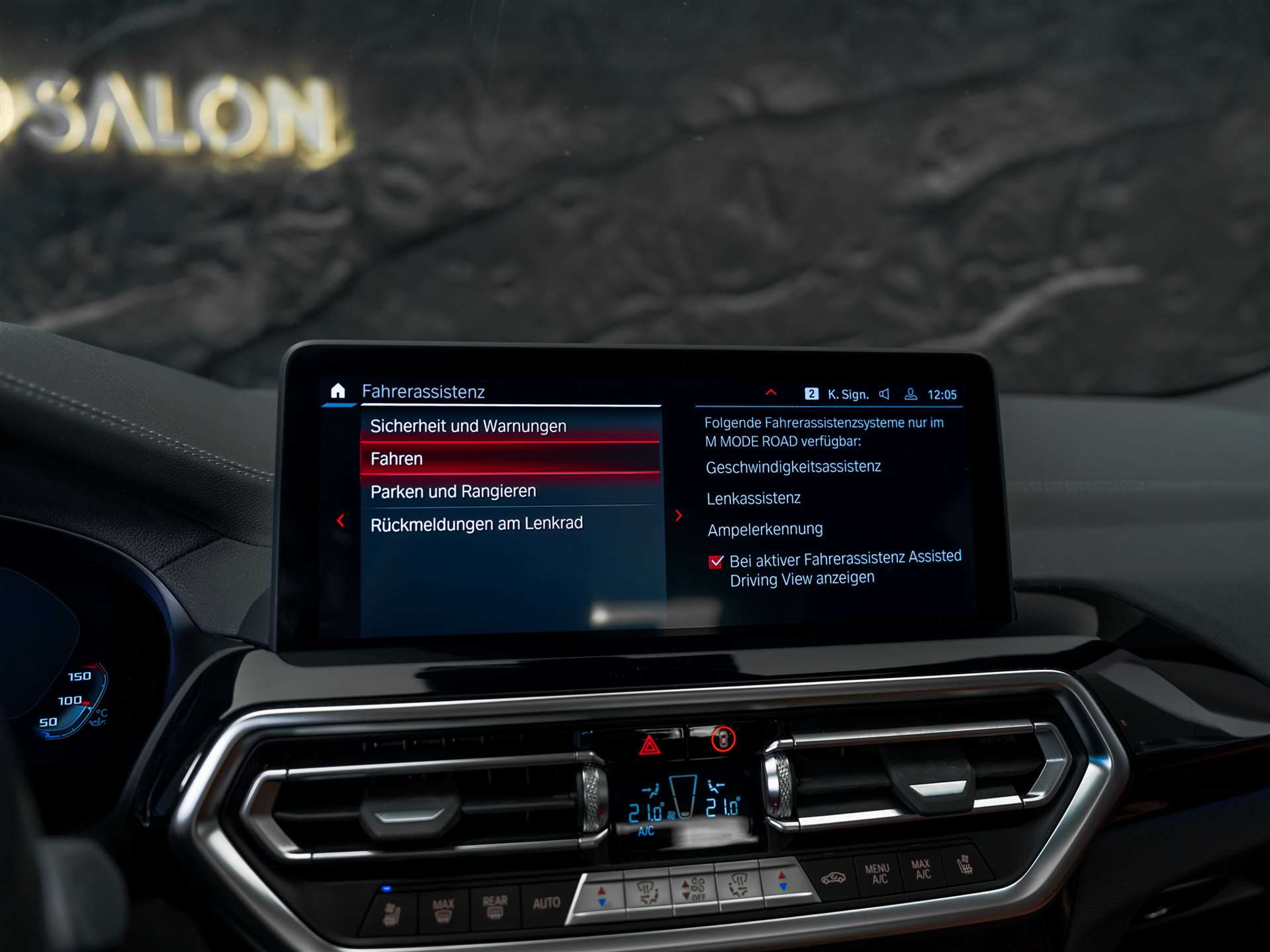 listing desktop thumbnail image 46