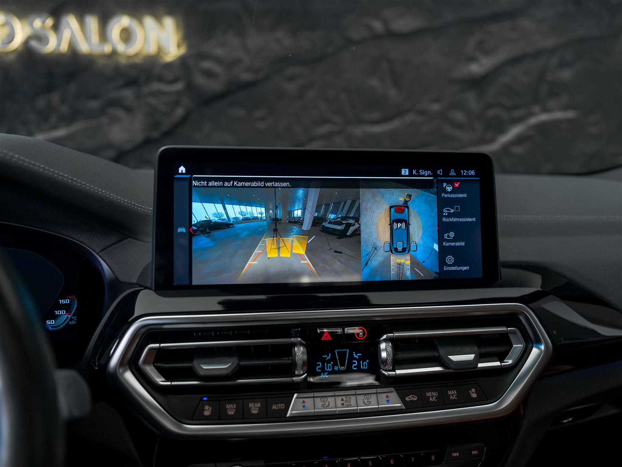 listing desktop thumbnail image 50