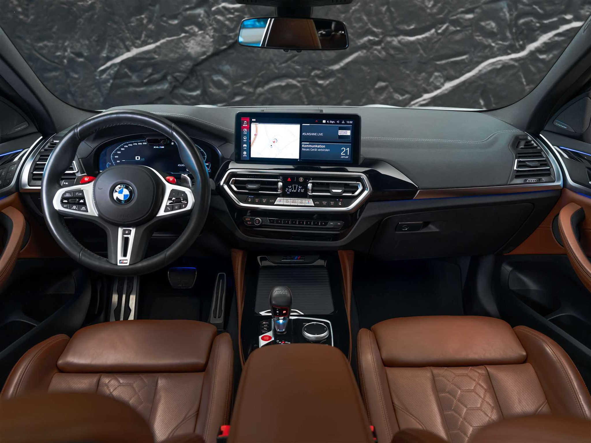 listing desktop thumbnail image 17