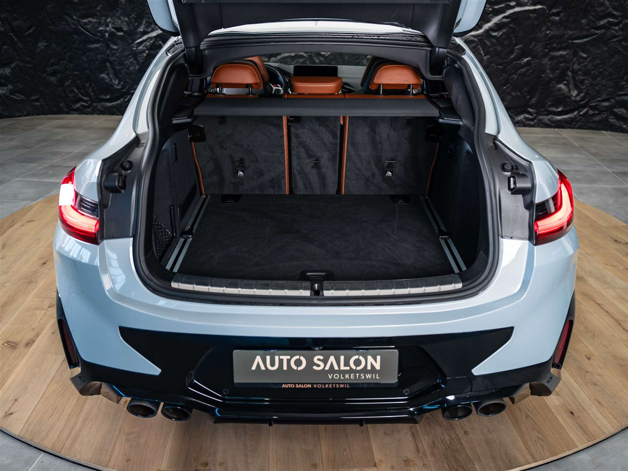 listing desktop thumbnail image 53