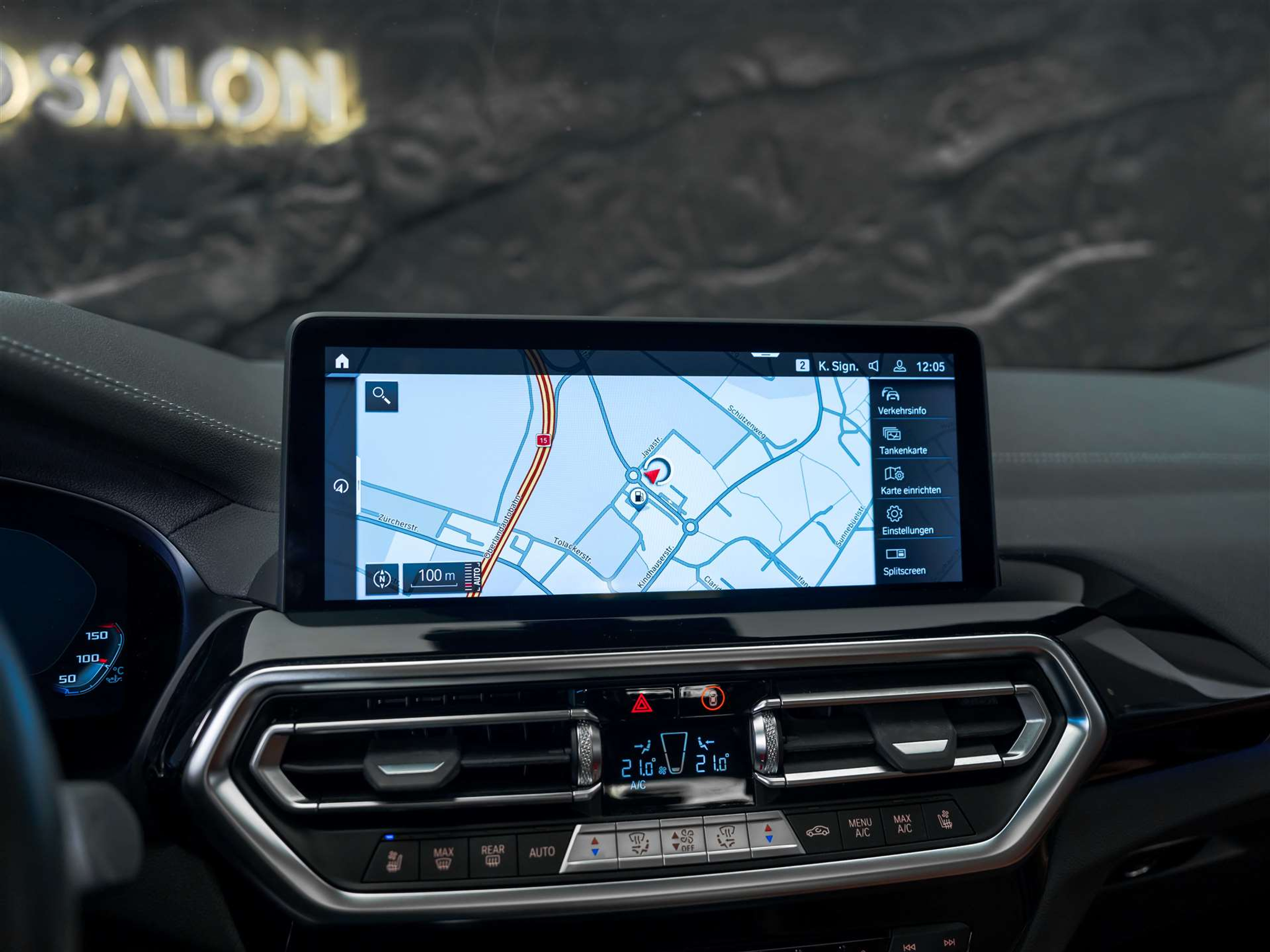 listing desktop thumbnail image 42