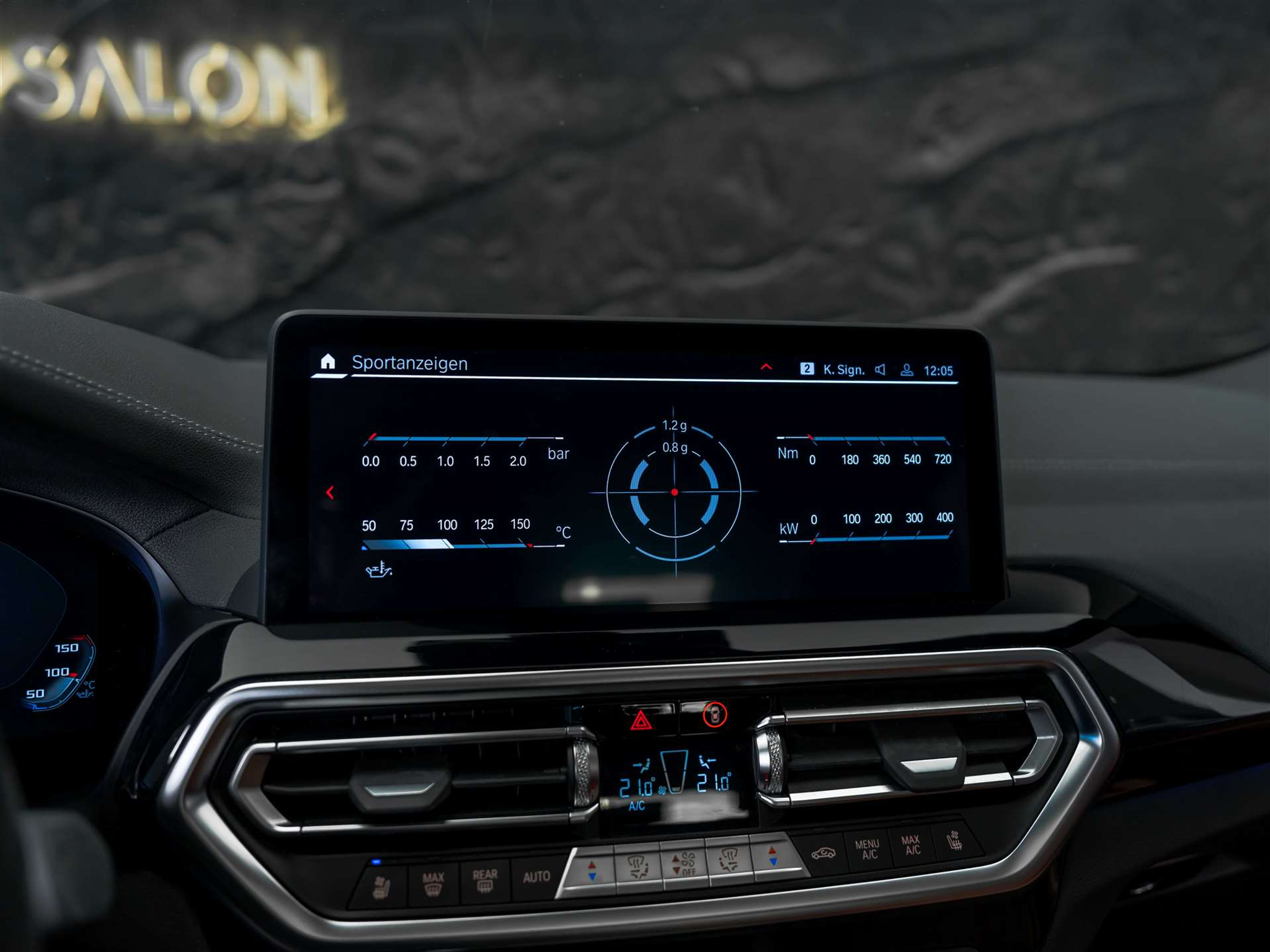 listing desktop thumbnail image 43