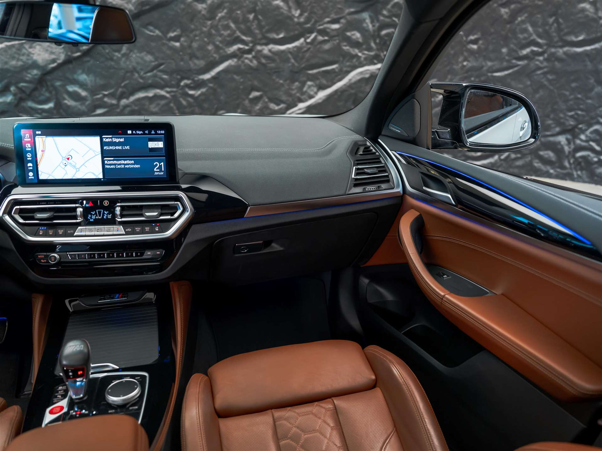 listing desktop thumbnail image 32