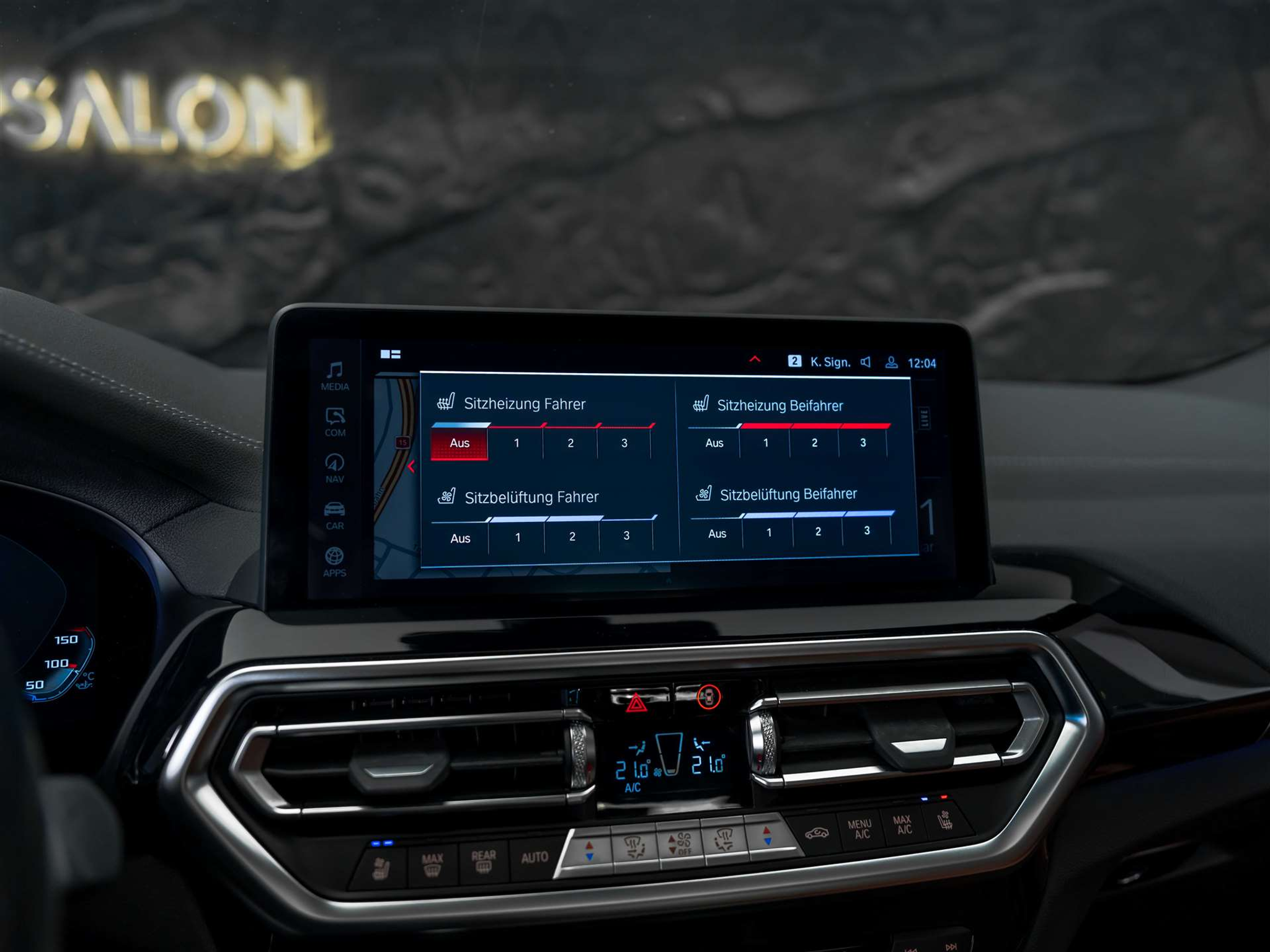 listing desktop thumbnail image 41