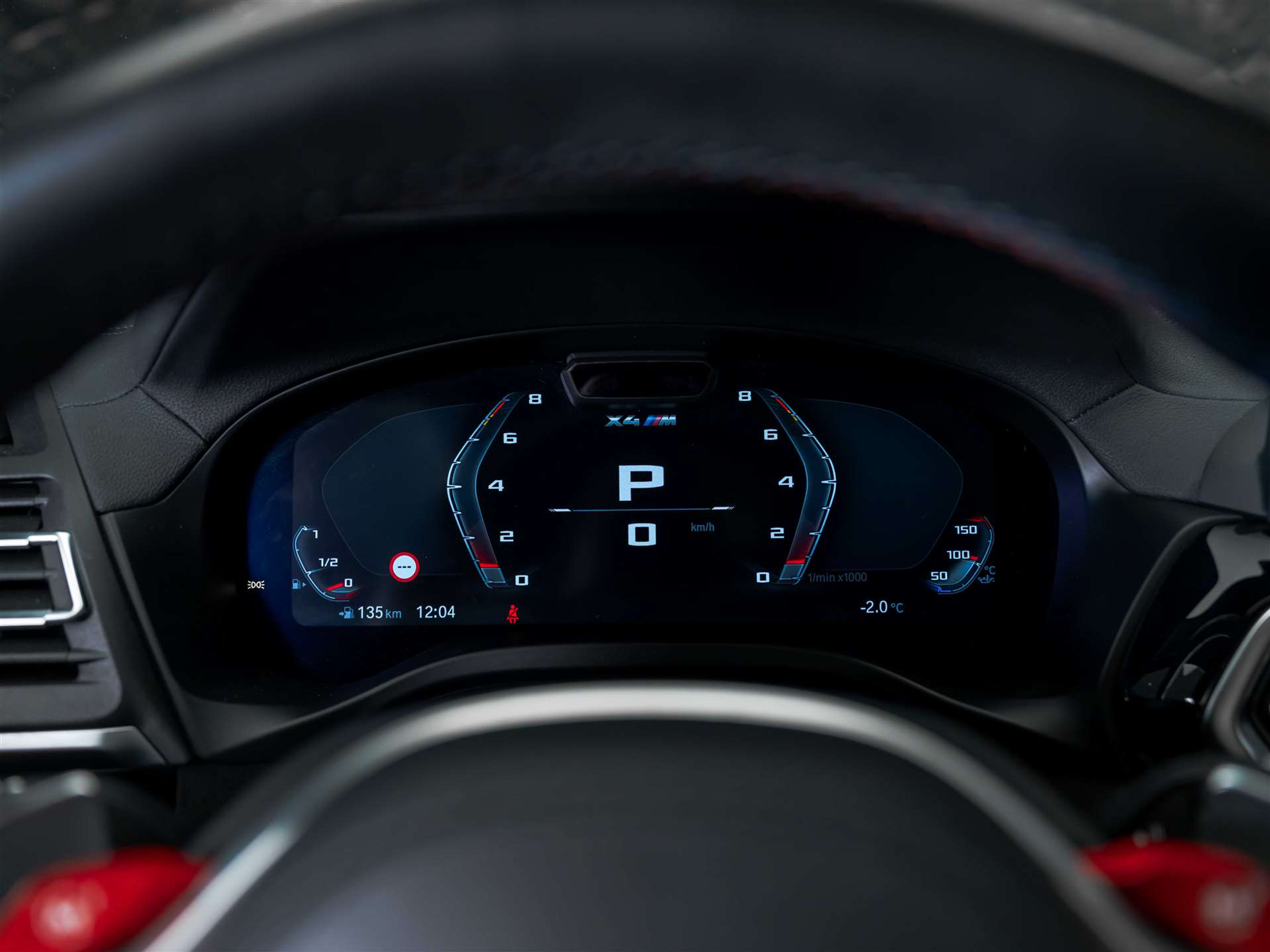 listing desktop thumbnail image 38