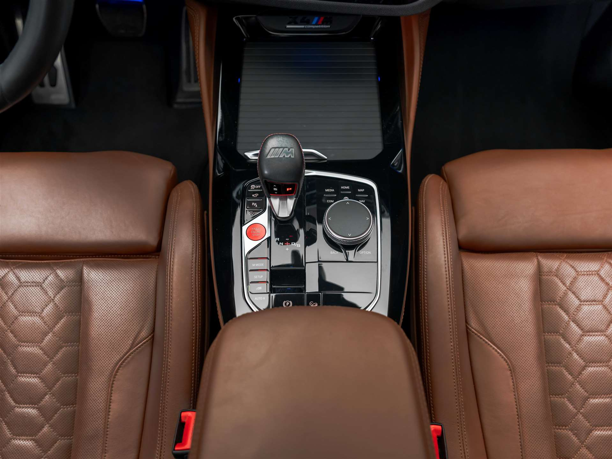 listing desktop thumbnail image 33