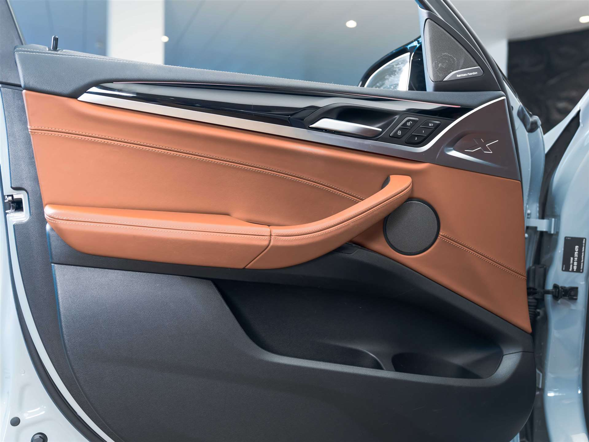 listing desktop thumbnail image 26