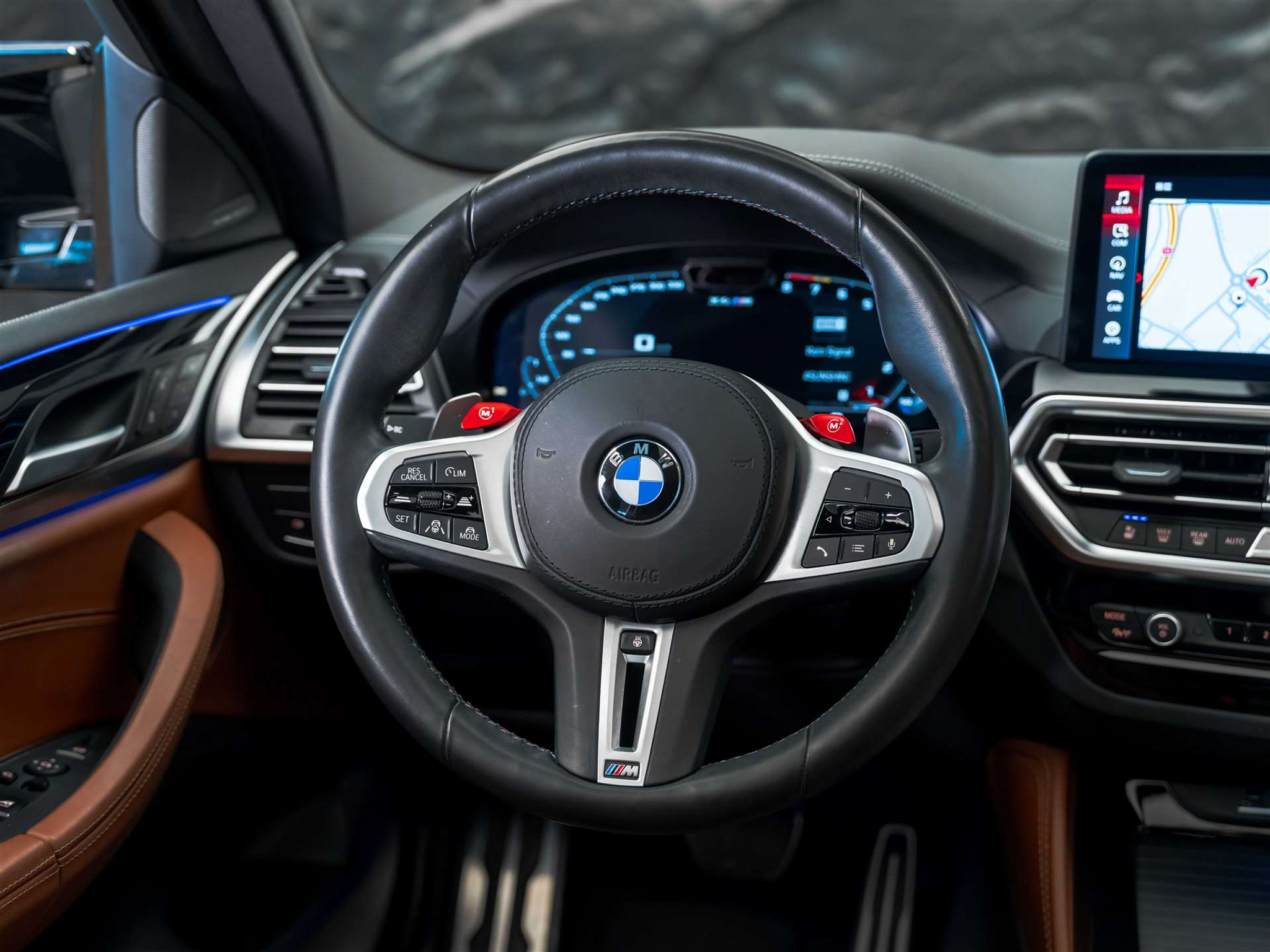 listing desktop thumbnail image 31