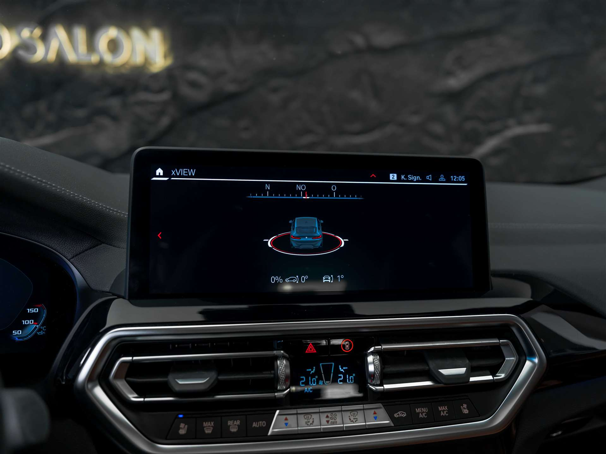 listing desktop thumbnail image 44