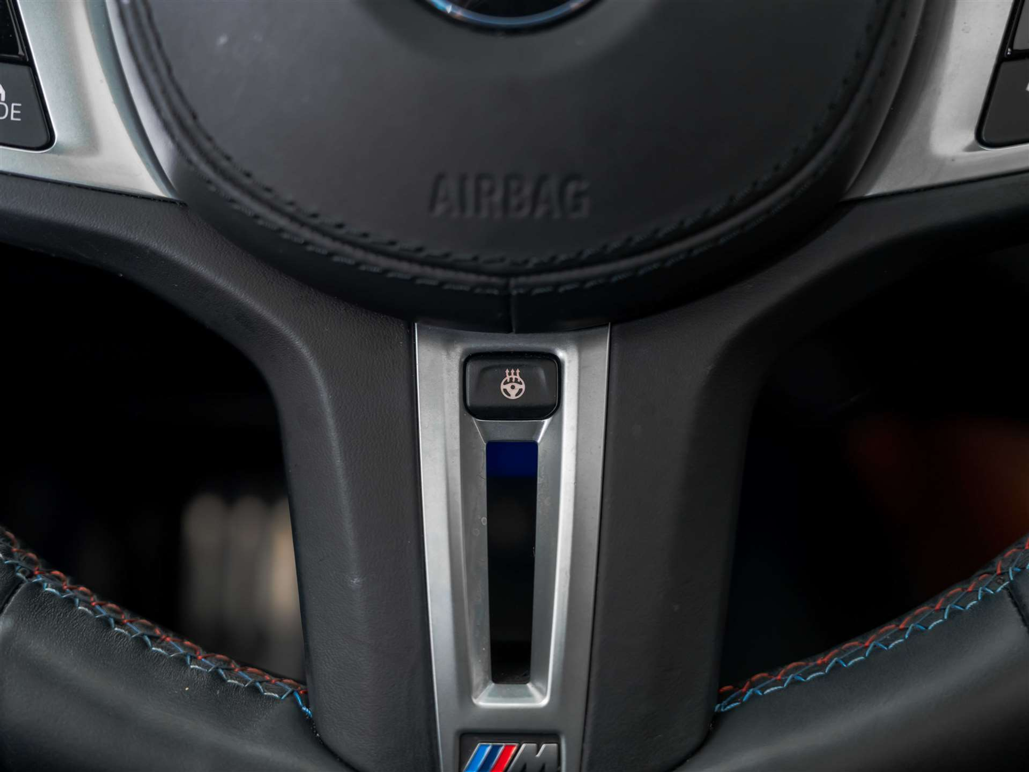 listing desktop thumbnail image 36