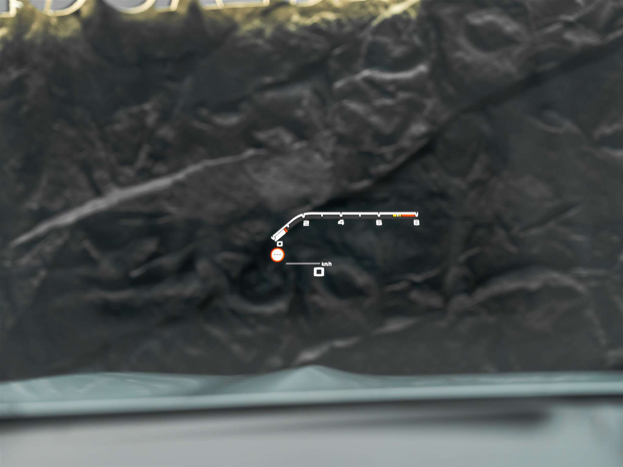 listing desktop thumbnail image 39