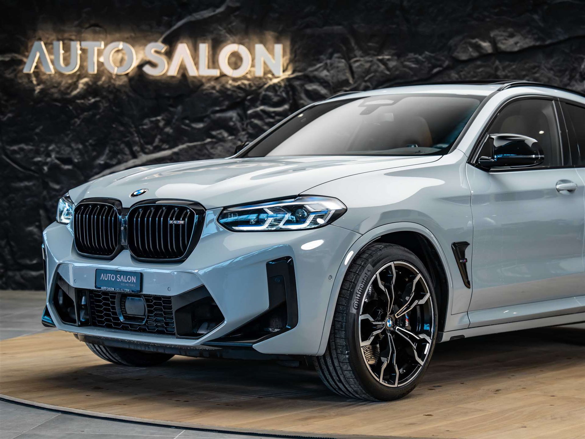 listing desktop thumbnail image 18