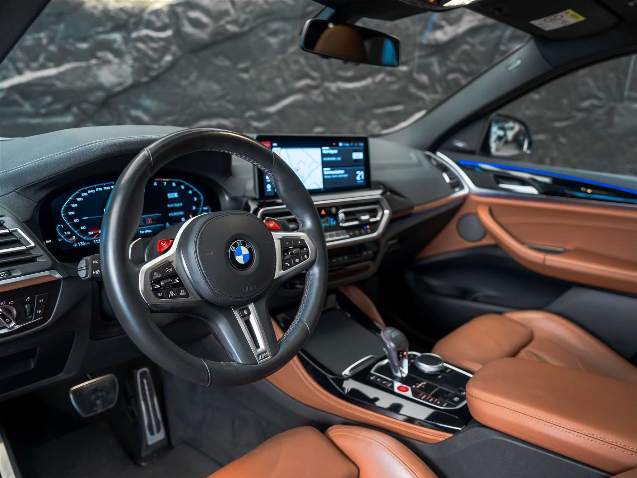 listing desktop thumbnail image 7