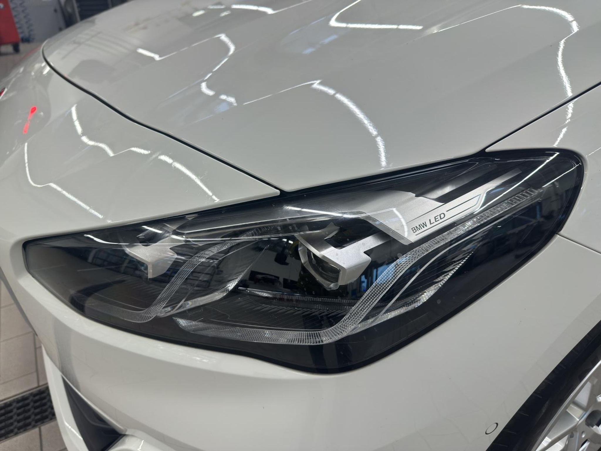 listing desktop thumbnail image 20