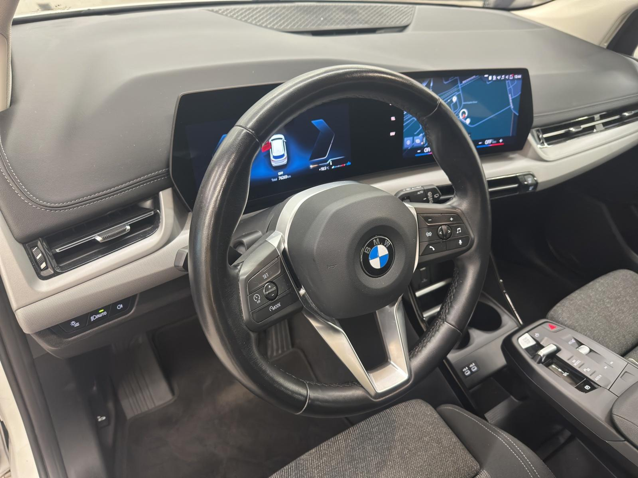 listing desktop thumbnail image 12