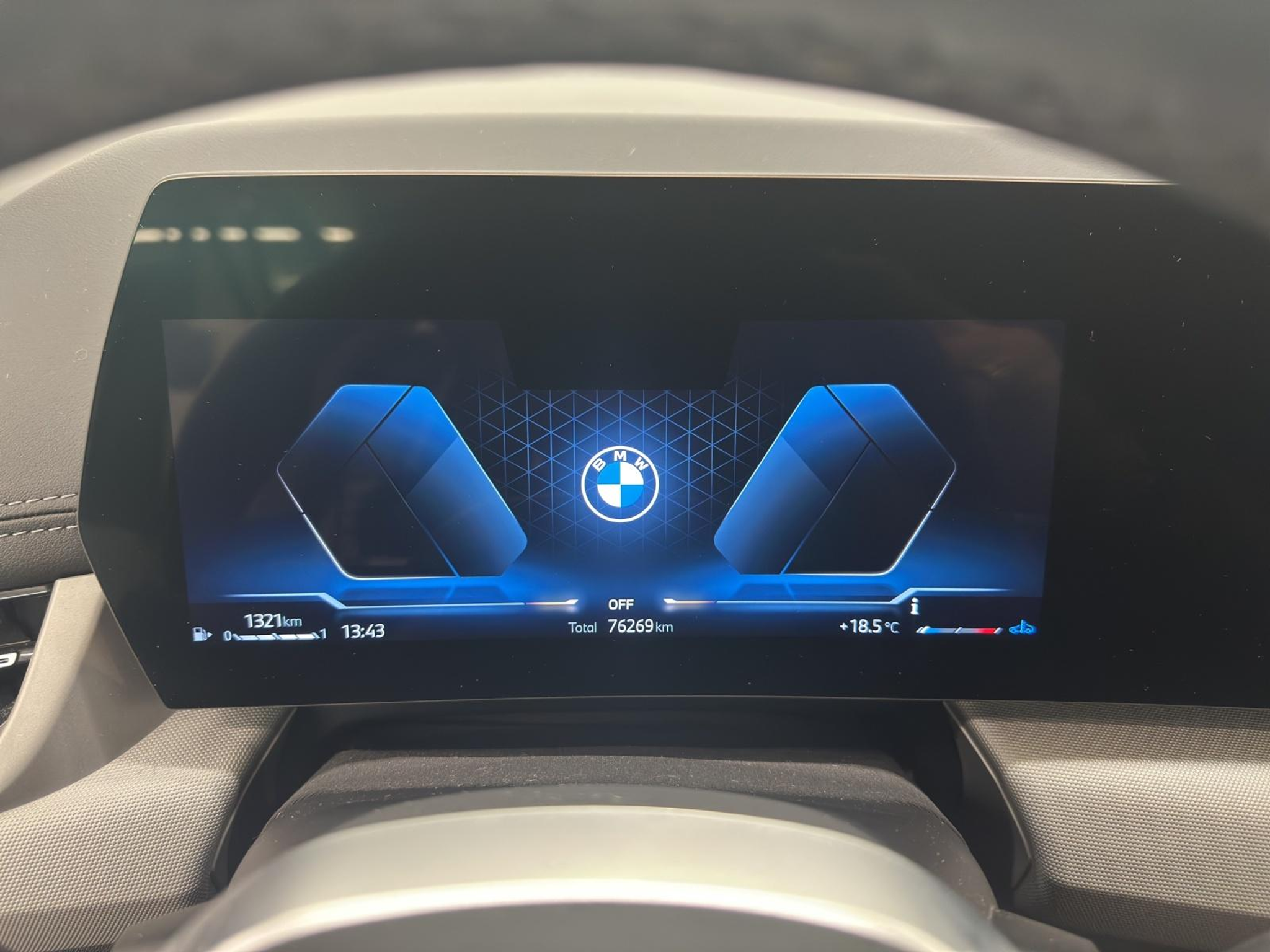 listing desktop thumbnail image 11