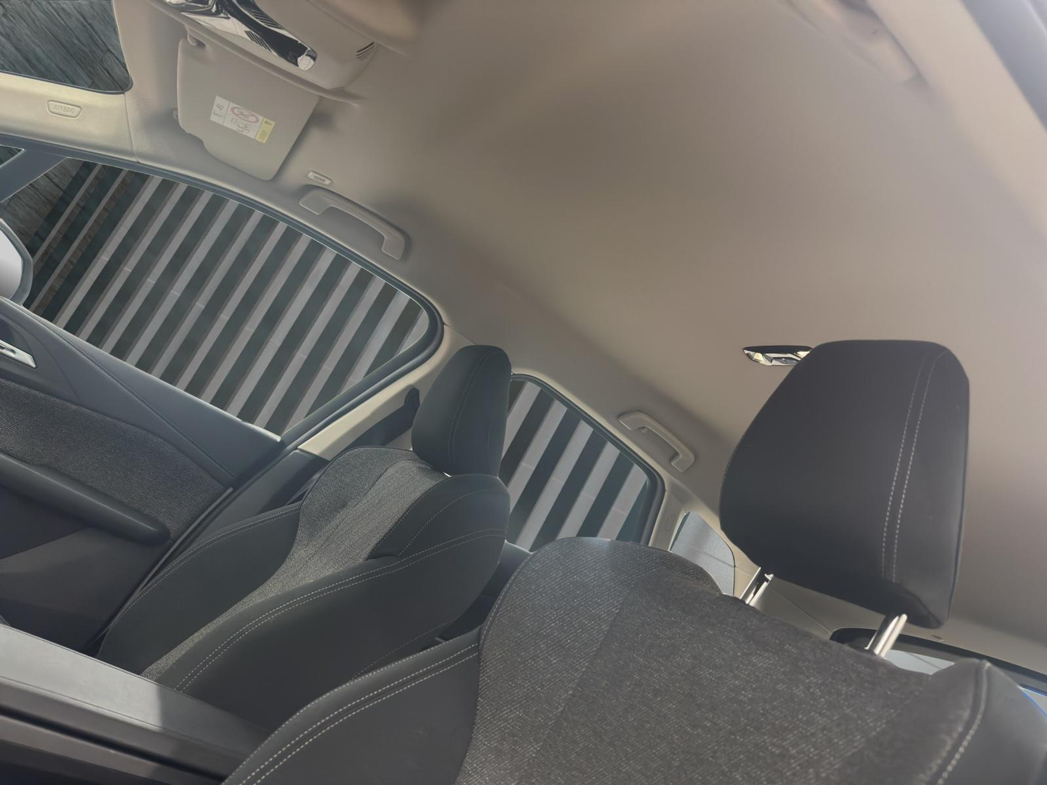 listing desktop thumbnail image 14