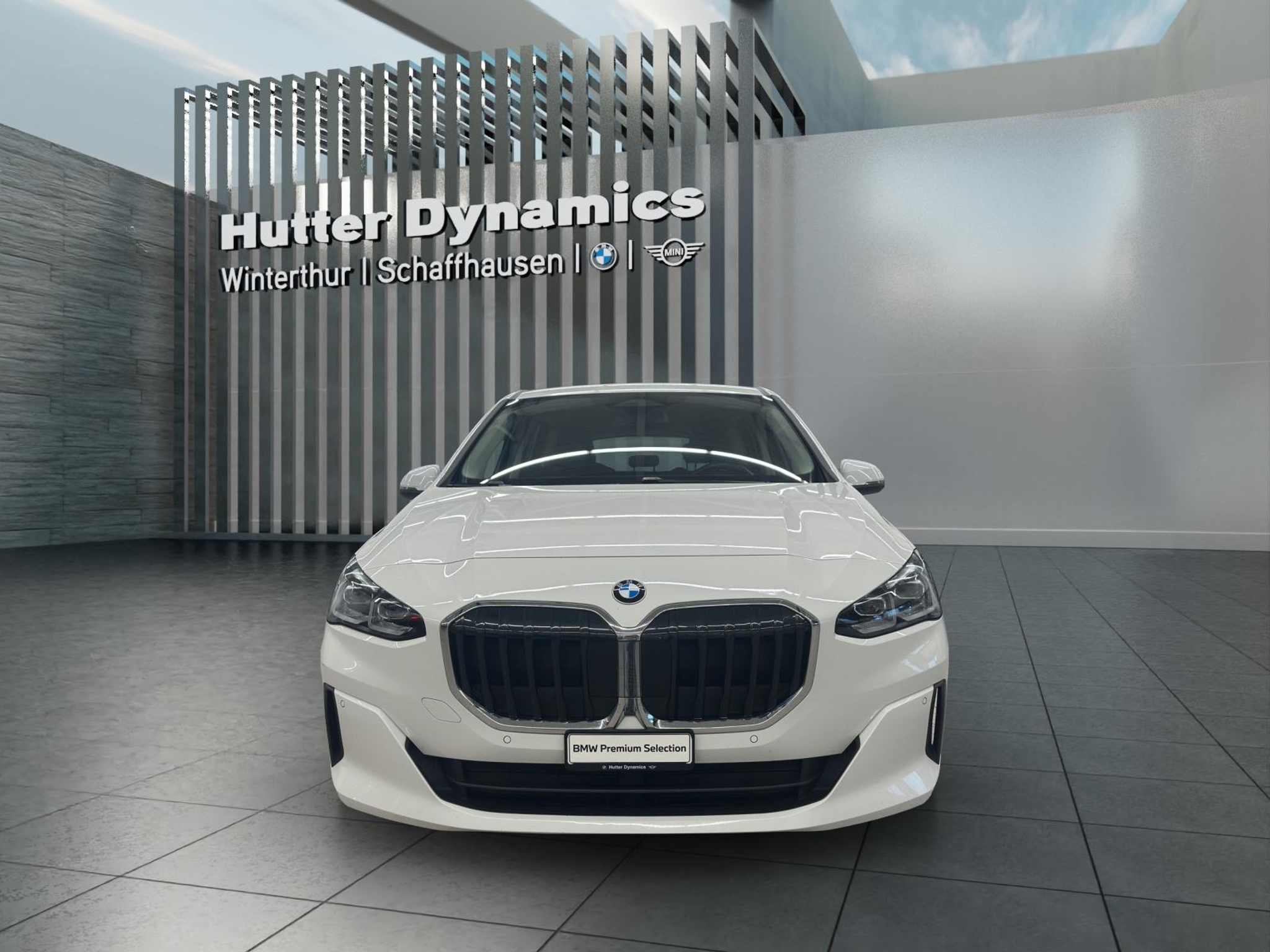 listing desktop thumbnail image 1