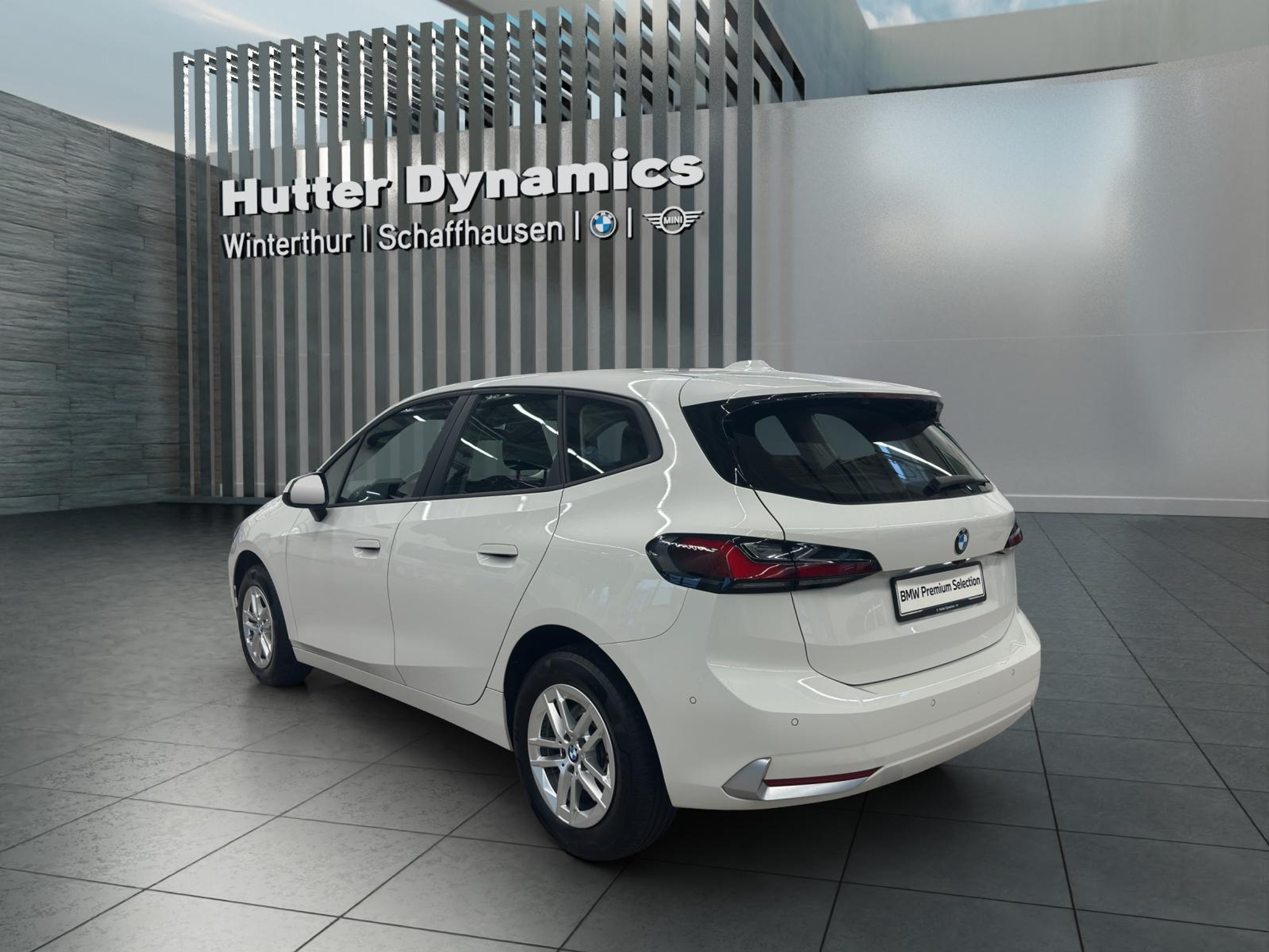 listing desktop thumbnail image 6